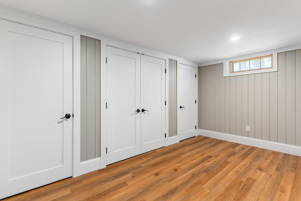 505 Mitchell Road Cape Elizabeth, ME 04107 - Photo 47 of 77 DSC05233