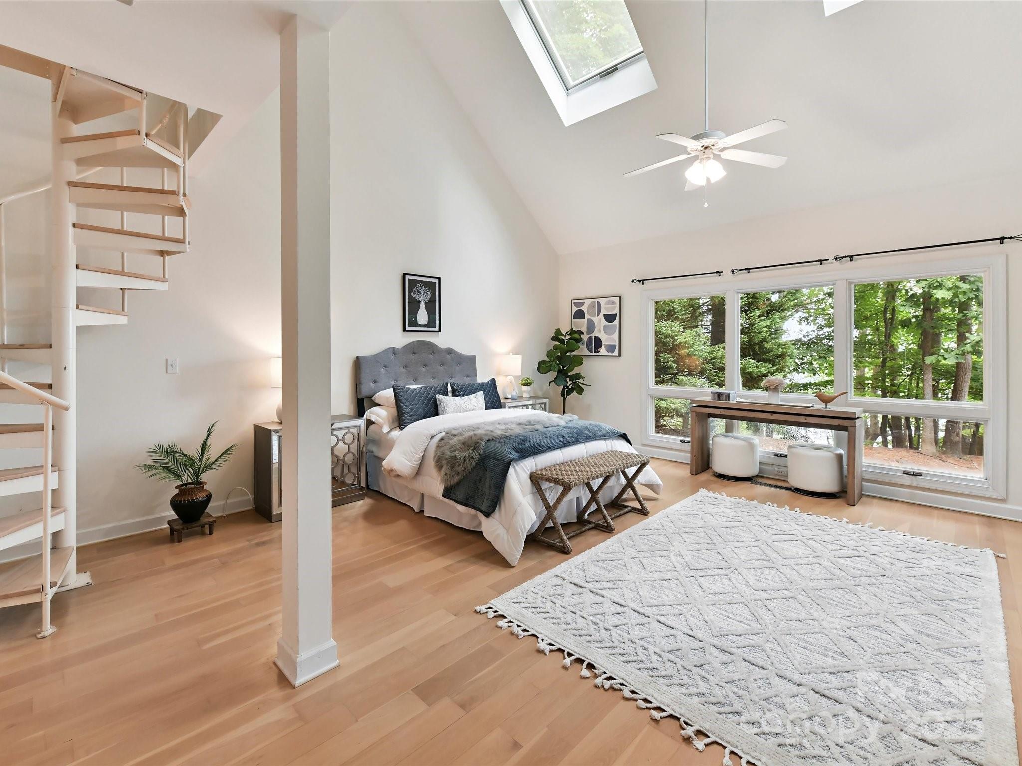 2061 Marquesas Avenue Tega Cay, SC 29708 - Photo 17 of 46