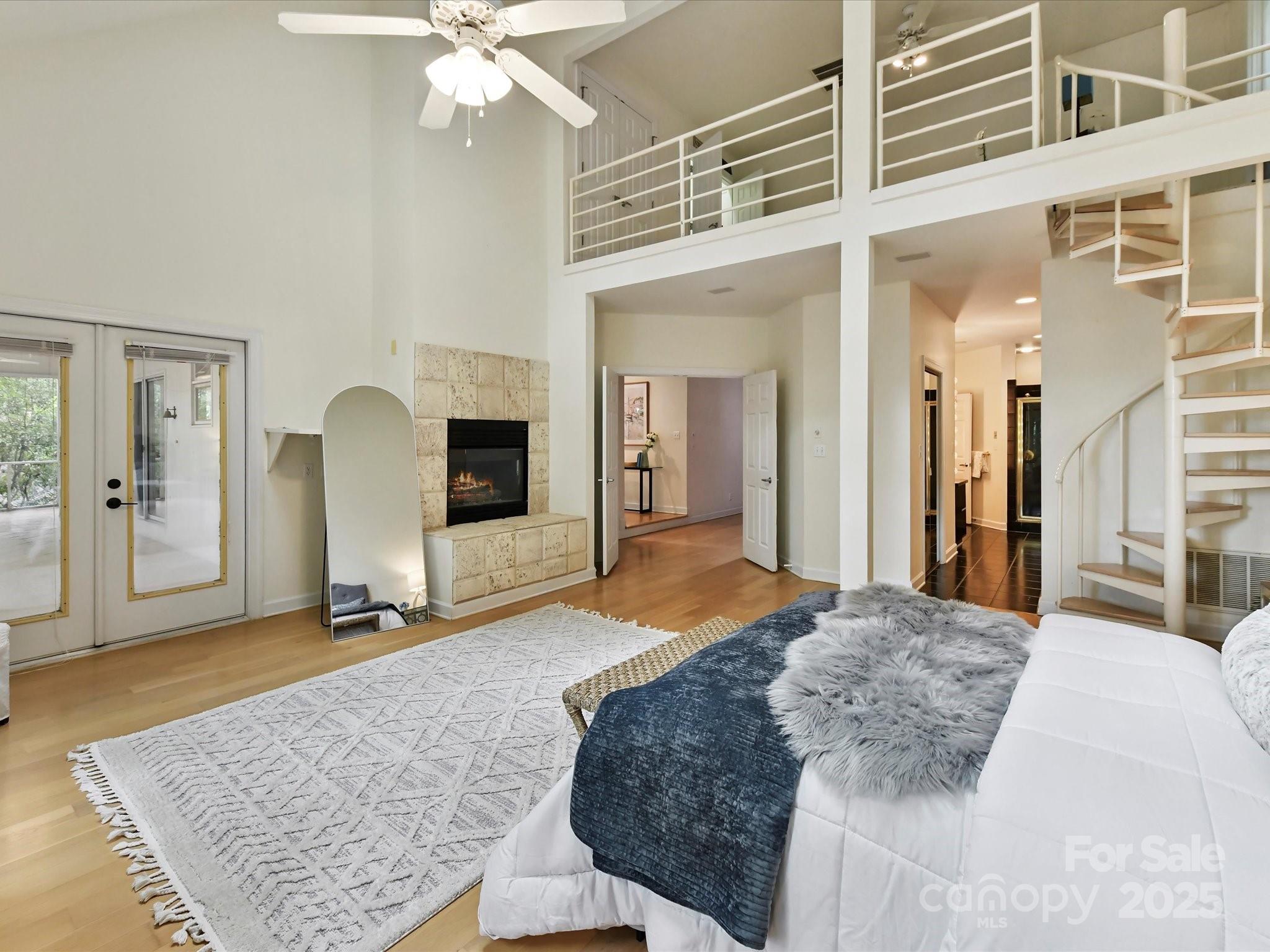 2061 Marquesas Avenue Tega Cay, SC 29708 - Photo 18 of 46