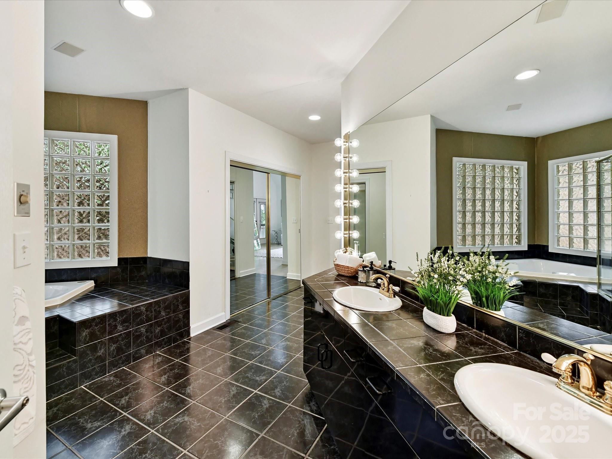 2061 Marquesas Avenue Tega Cay, SC 29708 - Photo 23 of 46