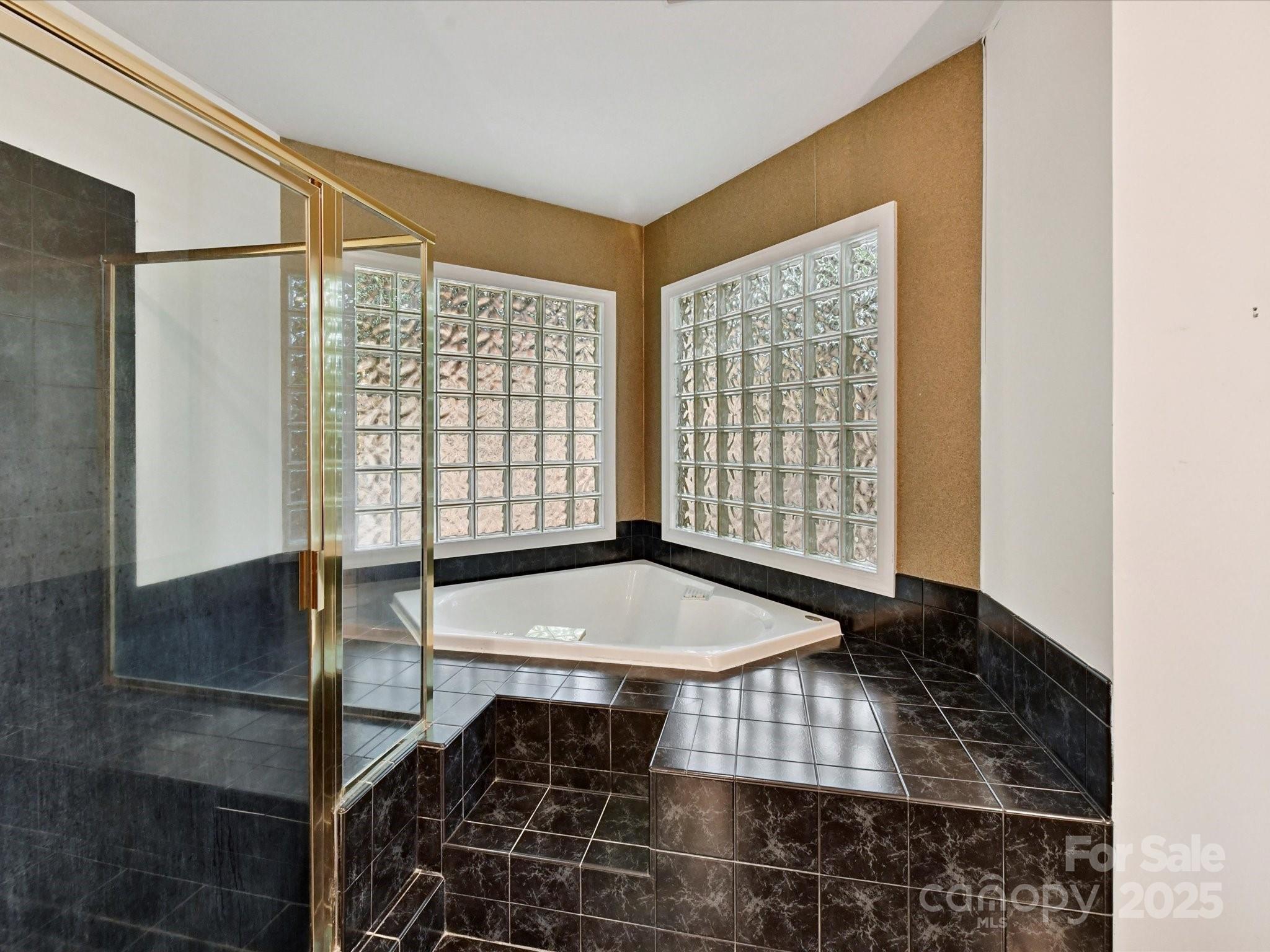 2061 Marquesas Avenue Tega Cay, SC 29708 - Photo 24 of 46