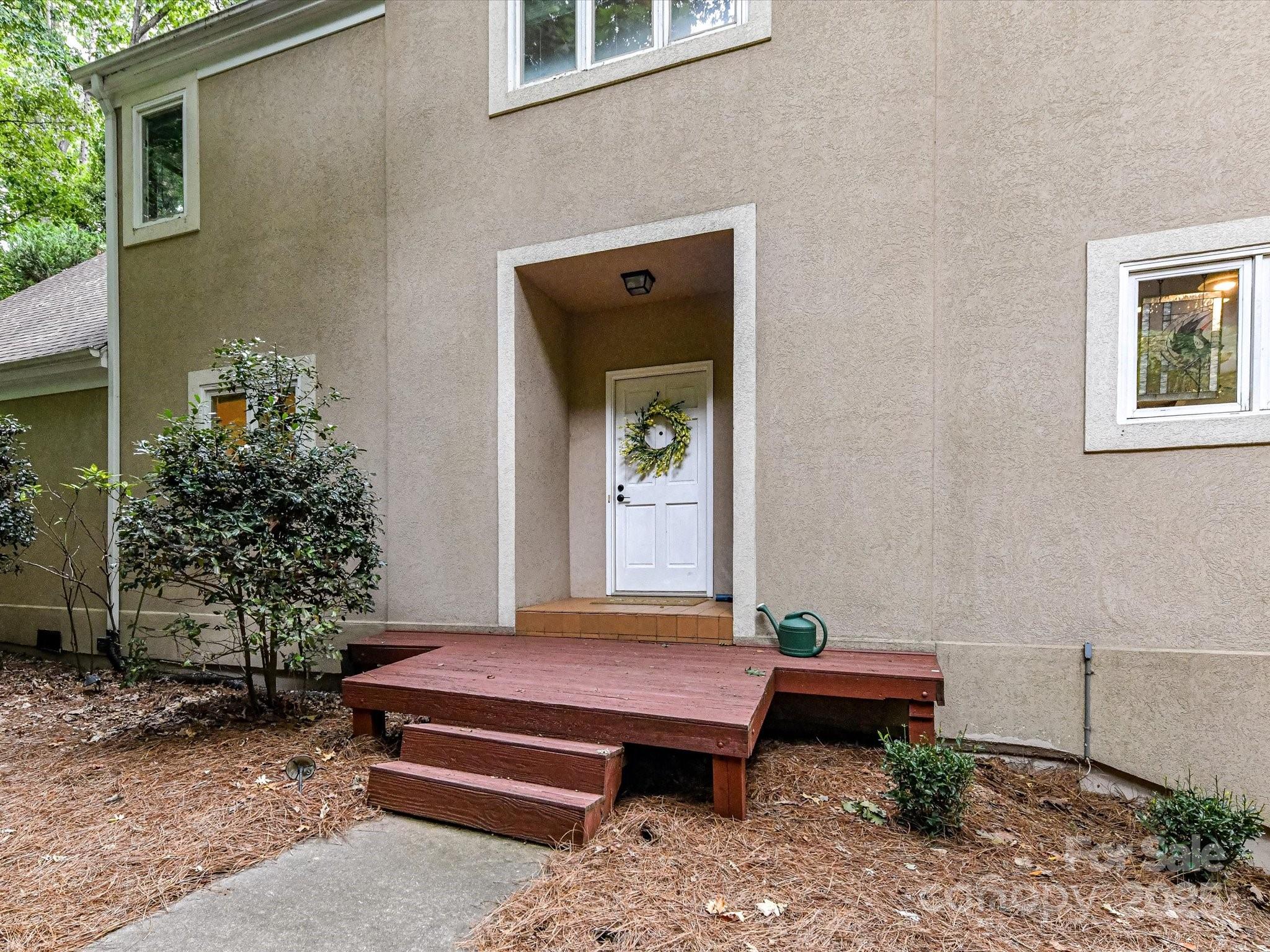 2061 Marquesas Avenue Tega Cay, SC 29708 - Photo 3 of 46