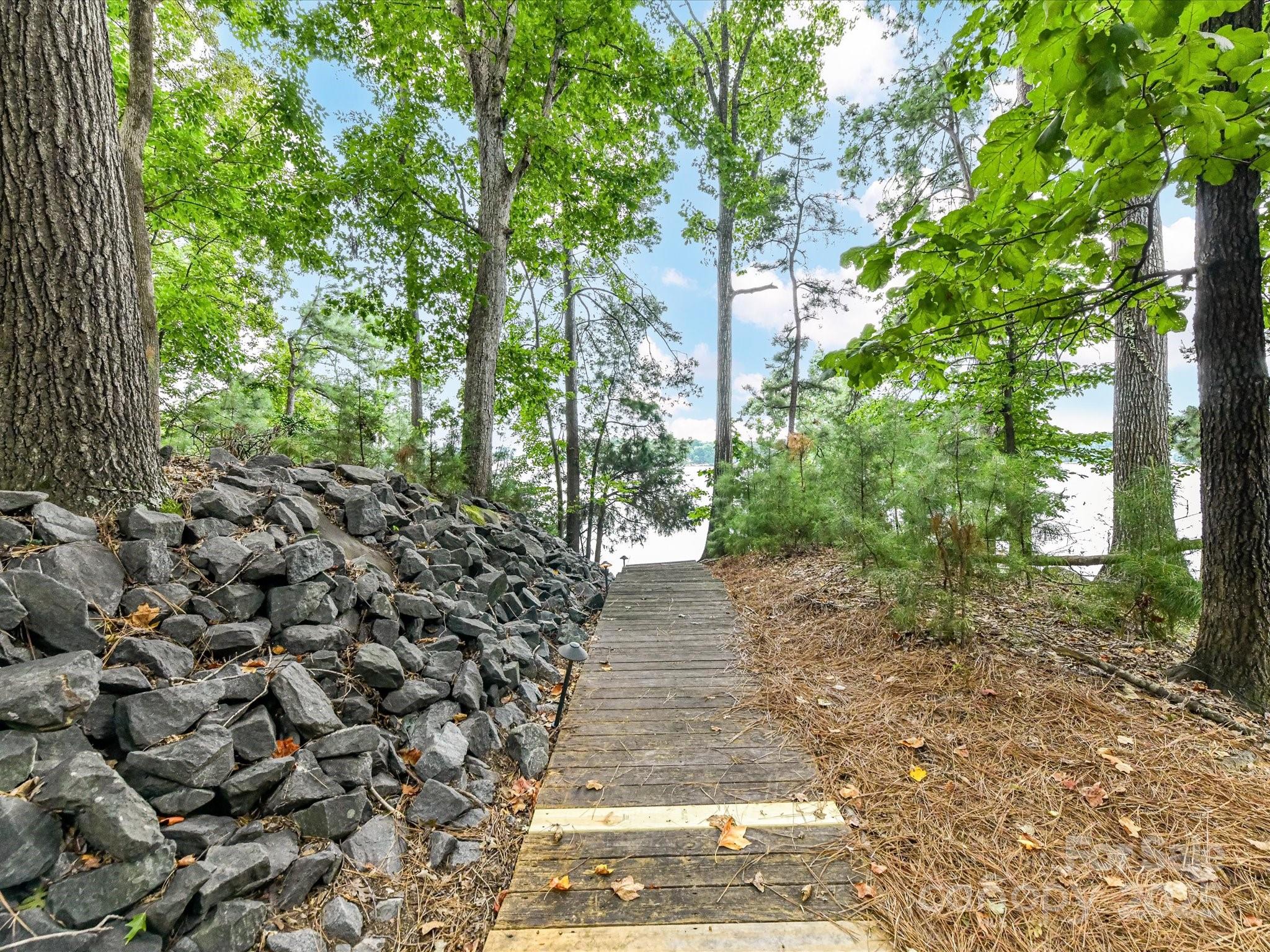 2061 Marquesas Avenue Tega Cay, SC 29708 - Photo 35 of 46