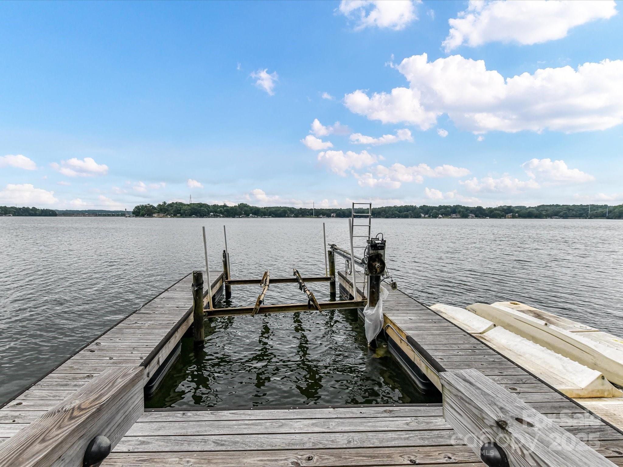 2061 Marquesas Avenue Tega Cay, SC 29708 - Photo 37 of 46