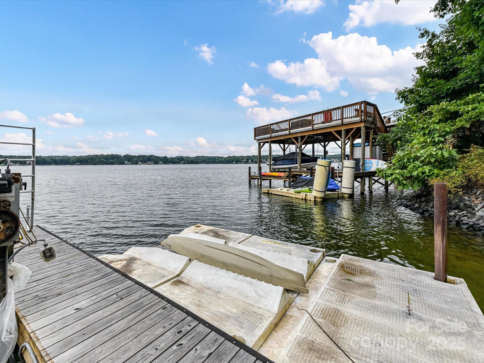 2061 Marquesas Avenue Tega Cay, SC 29708 - Photo 38 of 46