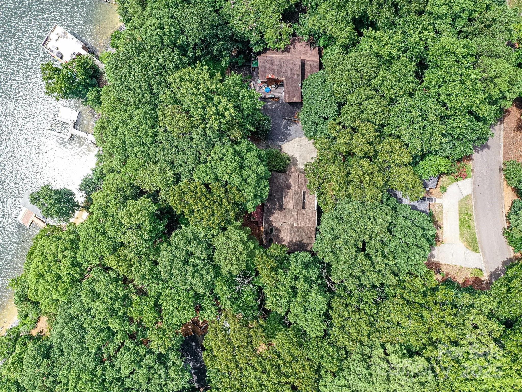 2061 Marquesas Avenue Tega Cay, SC 29708 - Photo 40 of 46