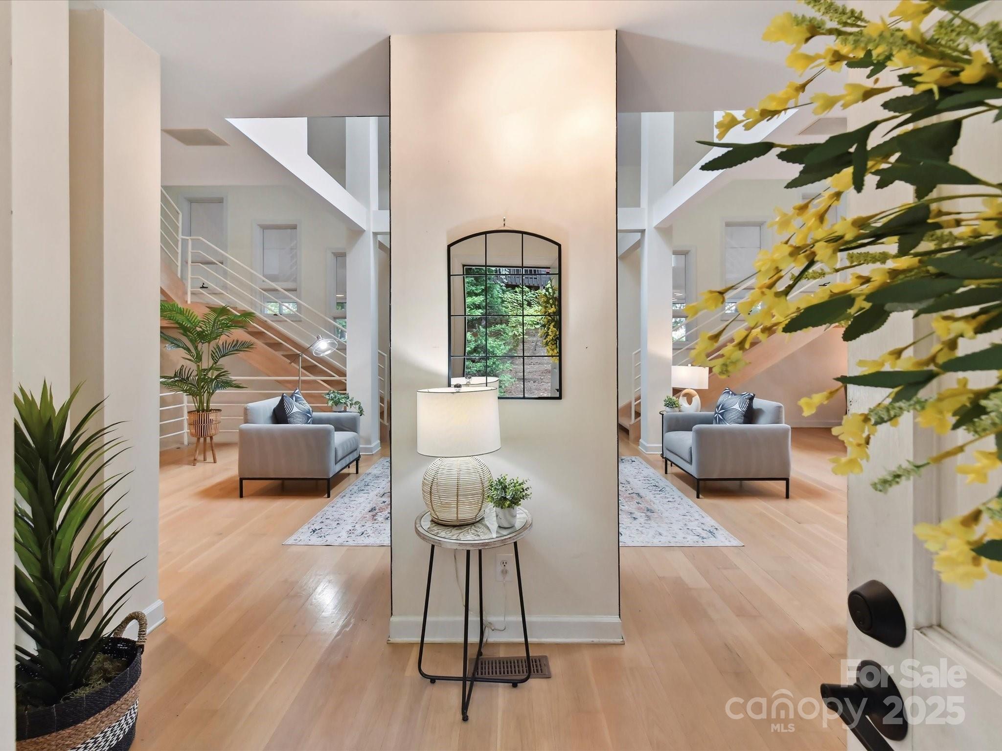 2061 Marquesas Avenue Tega Cay, SC 29708 - Photo 4 of 46