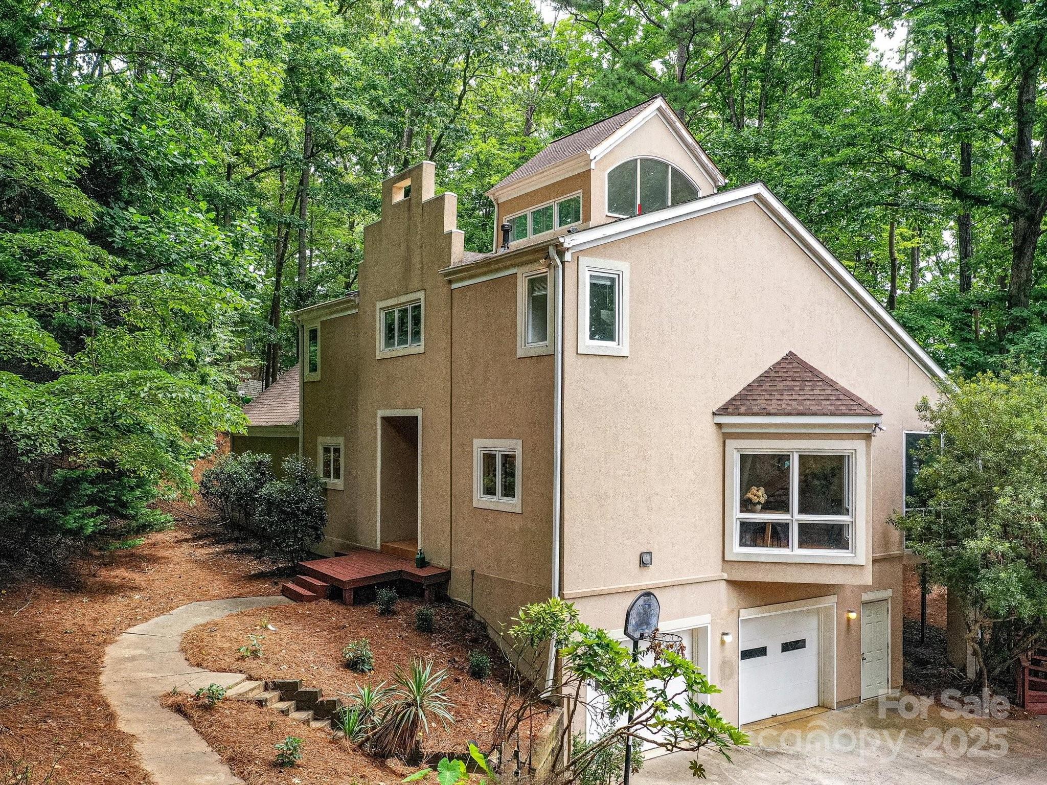 2061 Marquesas Avenue Tega Cay, SC 29708 - Photo 46 of 46