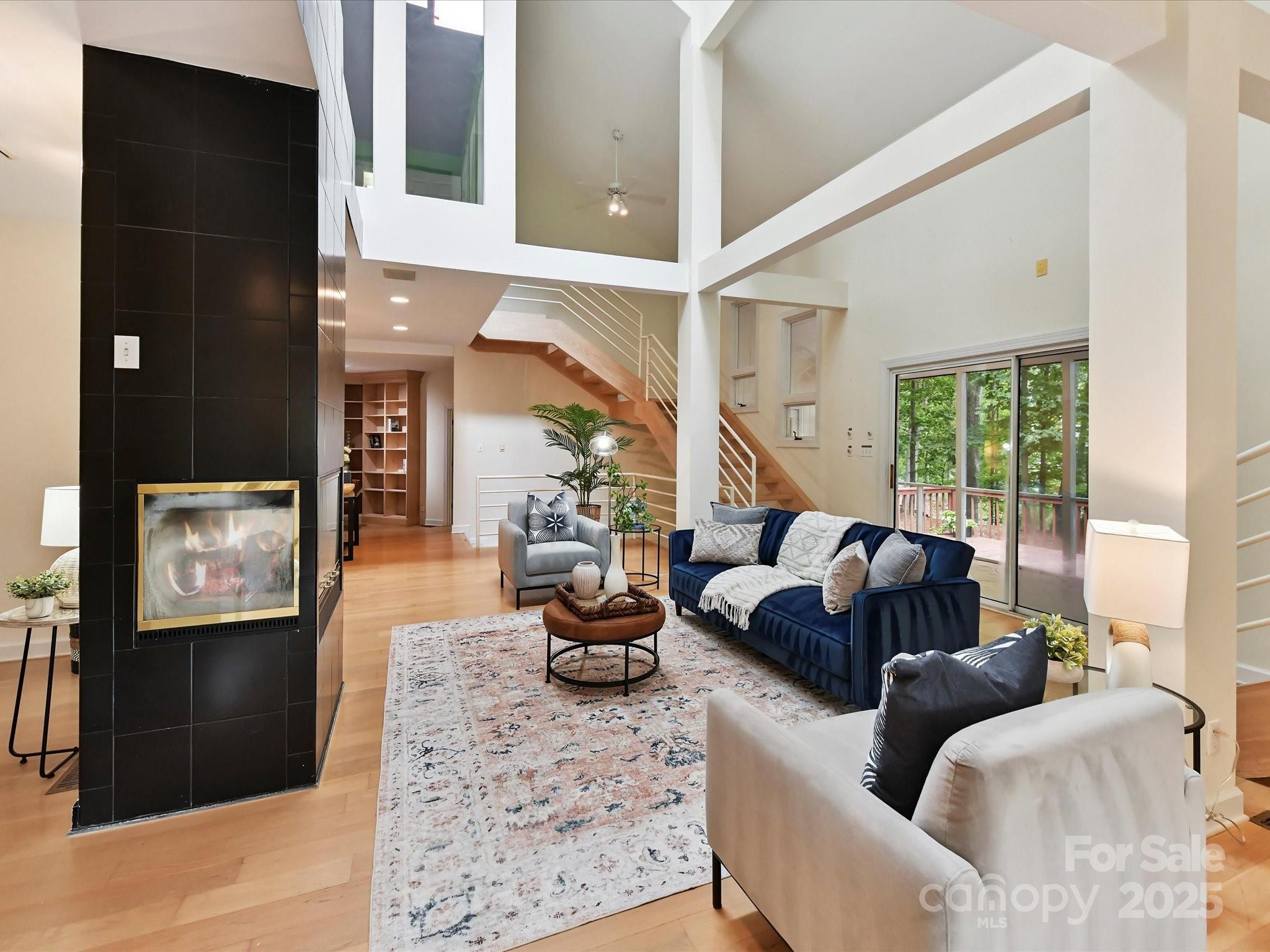 2061 Marquesas Avenue Tega Cay, SC 29708 - Photo 5 of 46