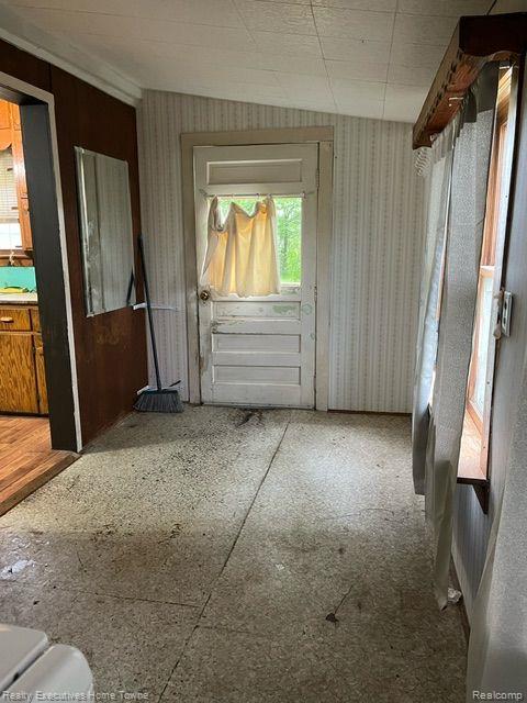 3515 Hurds Corner Road Mayville, MI 48744 - Photo 19 of 21 Gallery Image 19
