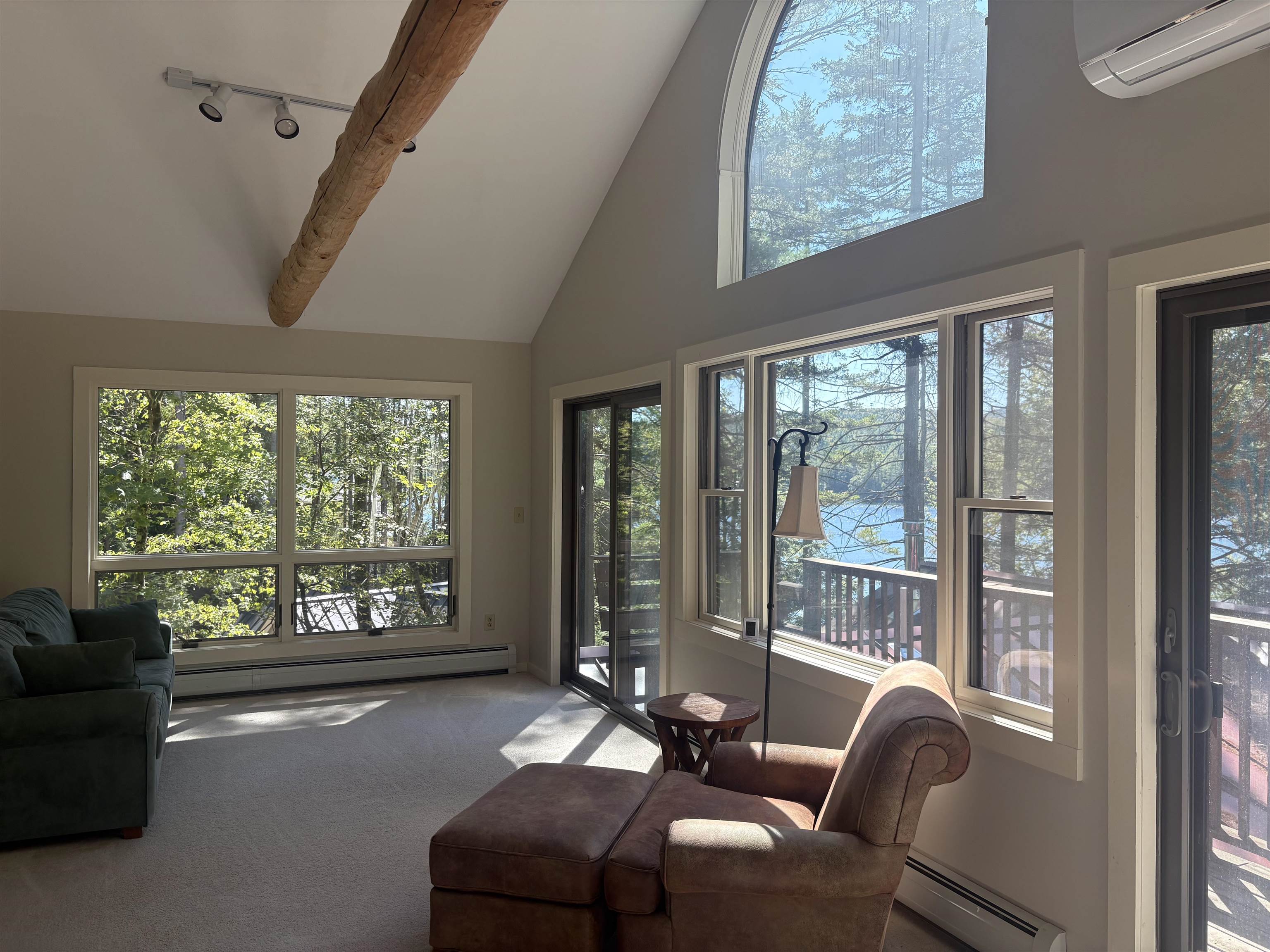 237 Ellison's Lake Road Ludlow, VT 05149 - Photo 8 of 16 Gallery Image 8