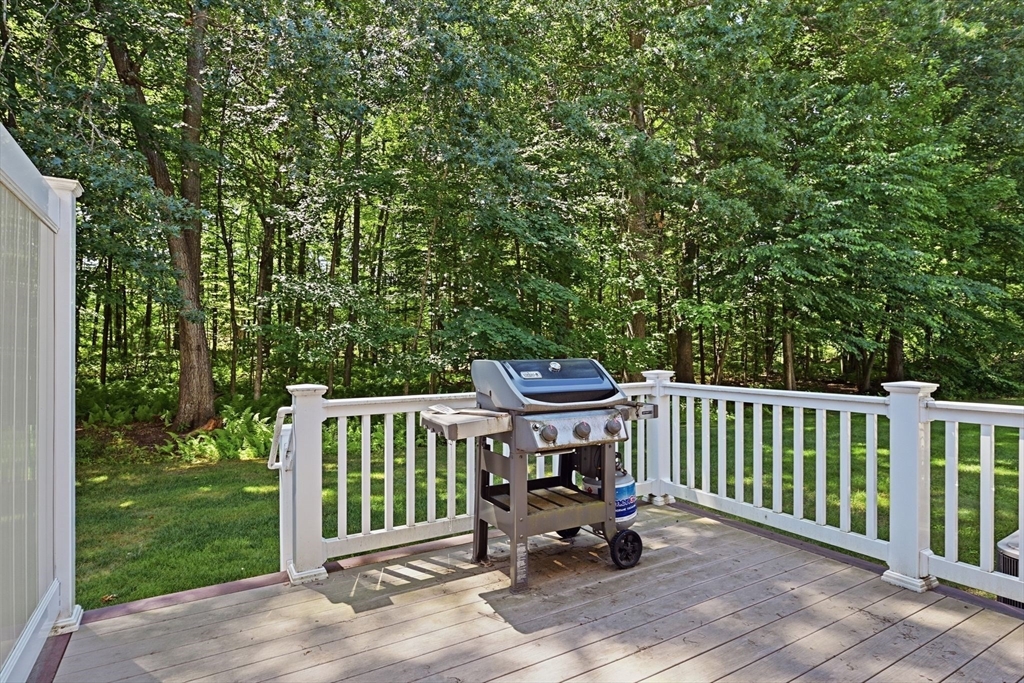 2205 Boston Road, Unit L109 Wilbraham, MA 01095 - Photo 35 of 42 Gallery Image 35