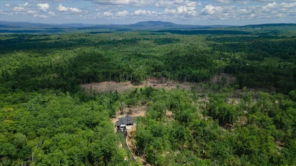 $489,000 | 19 Ledgestone Drive, Peterborough, NH 03458