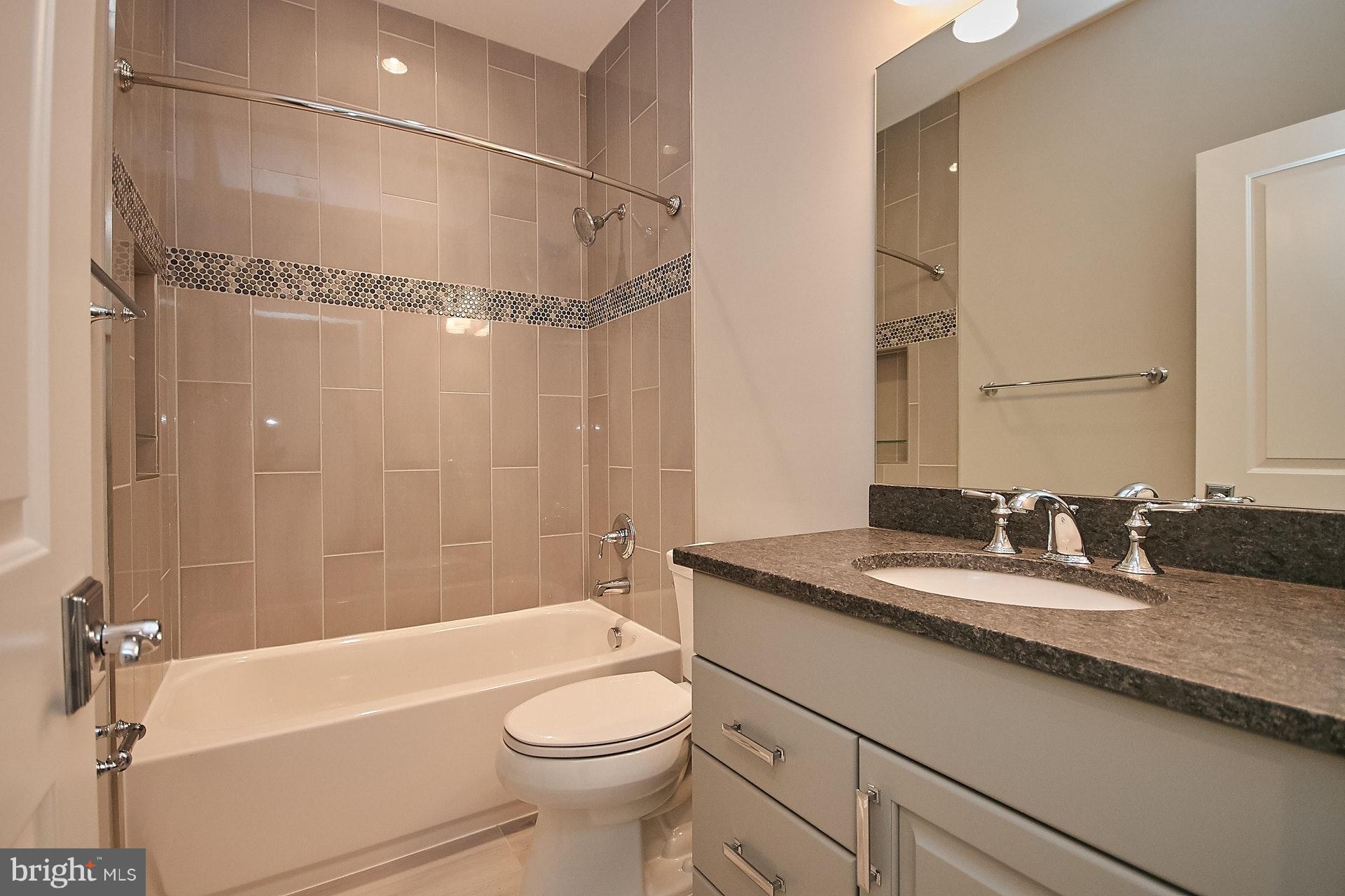 2109 Whippoorwill Road Vienna, VA 22181 - Photo 18 of 30 Bath BR#2