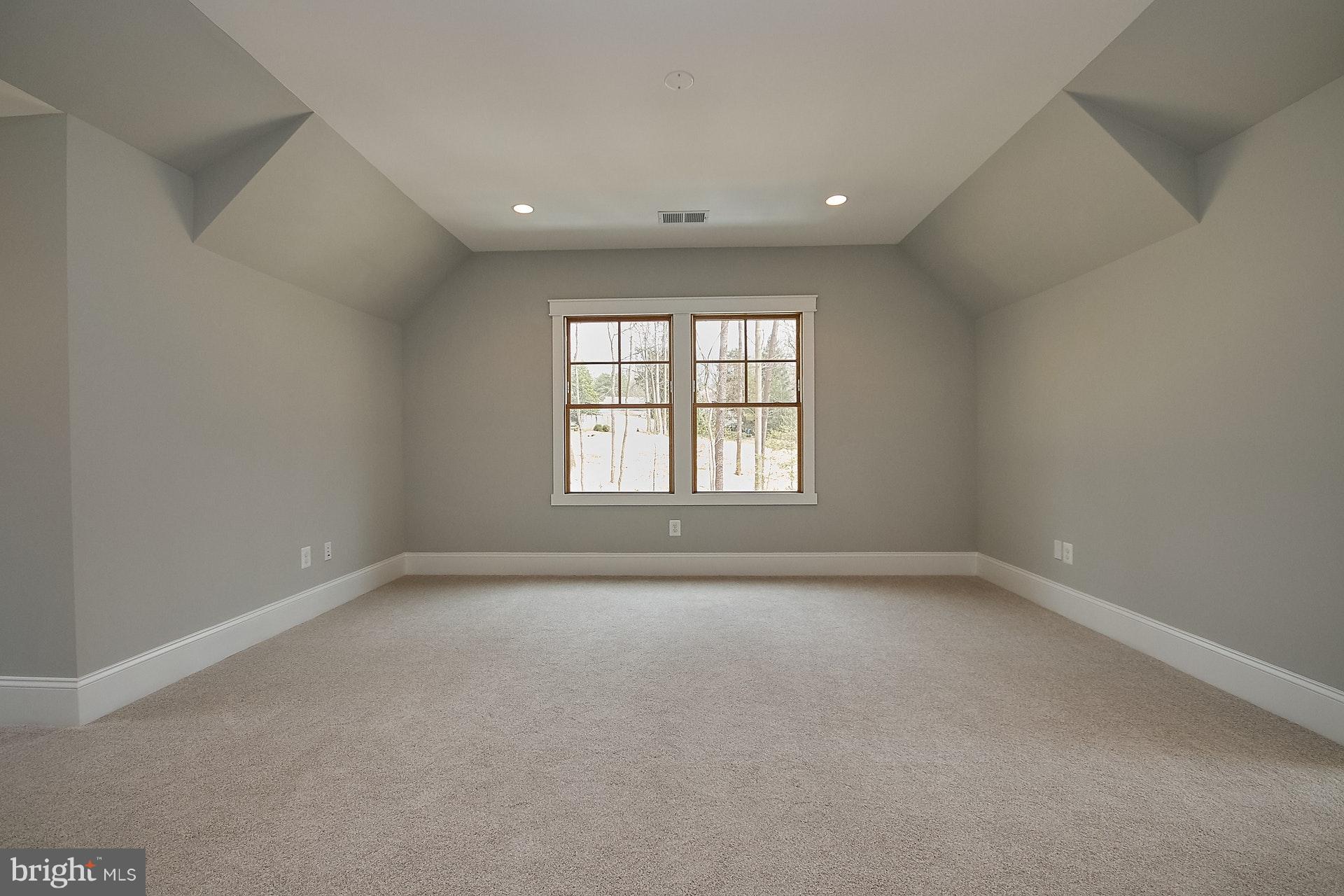 2109 Whippoorwill Road Vienna, VA 22181 - Photo 21 of 30 Bedroom #4