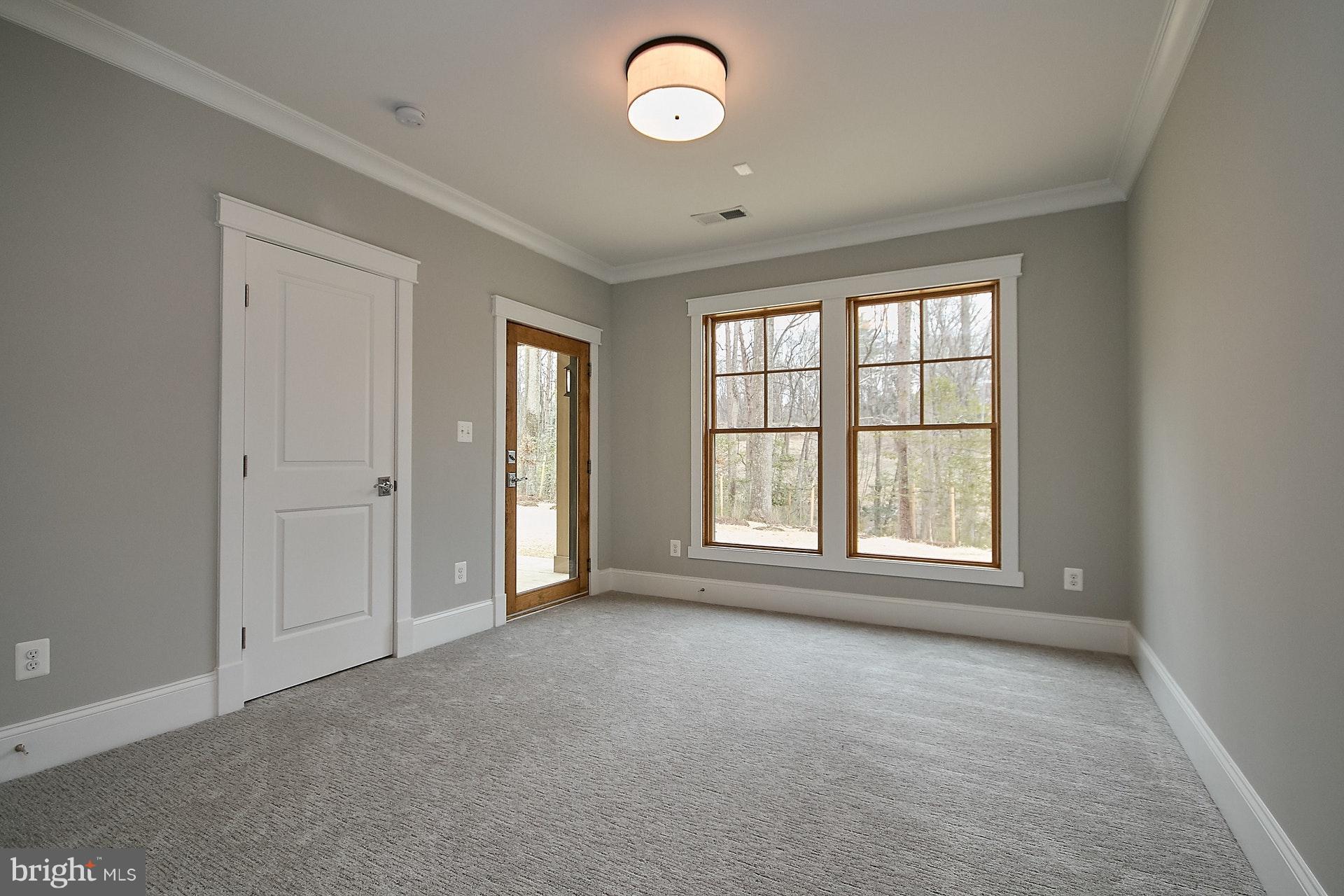 2109 Whippoorwill Road Vienna, VA 22181 - Photo 26 of 30 Craft Room