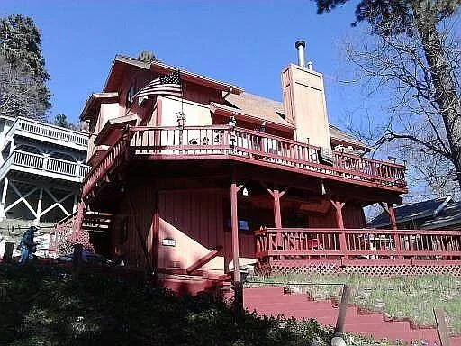 $419,000 | 23840 Zuger Drive, Crestline, CA 92325