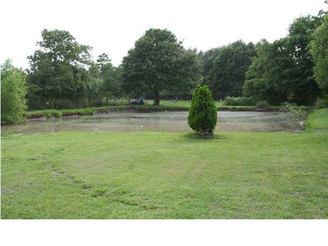 116 Minolta Road Youngsville, LA 70592 - Photo 2 of 10 Additional Photo