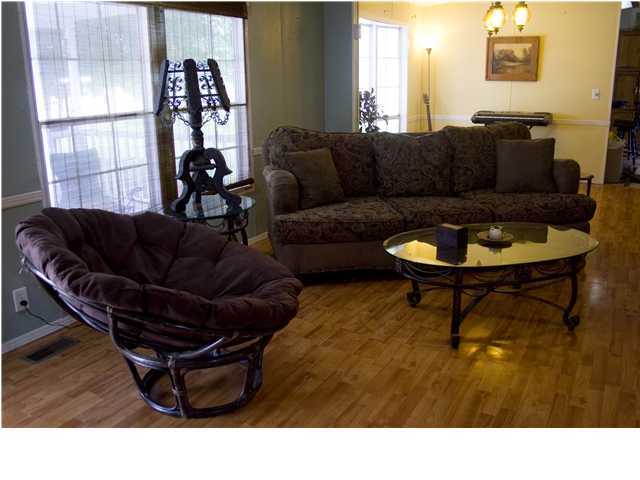 116 Minolta Road Youngsville, LA 70592 - Photo 4 of 10 Additional Photo