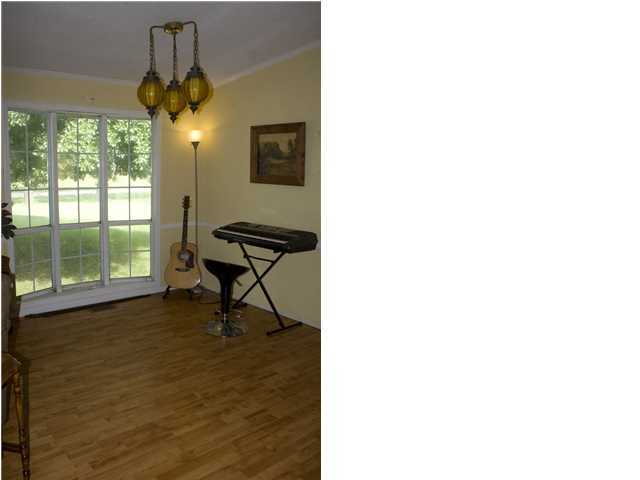 116 Minolta Road Youngsville, LA 70592 - Photo 5 of 10 Additional Photo