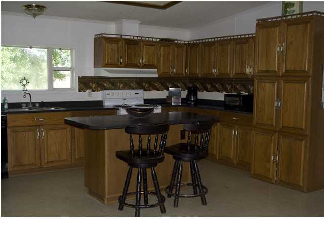 116 Minolta Road Youngsville, LA 70592 - Photo 6 of 10 Additional Photo