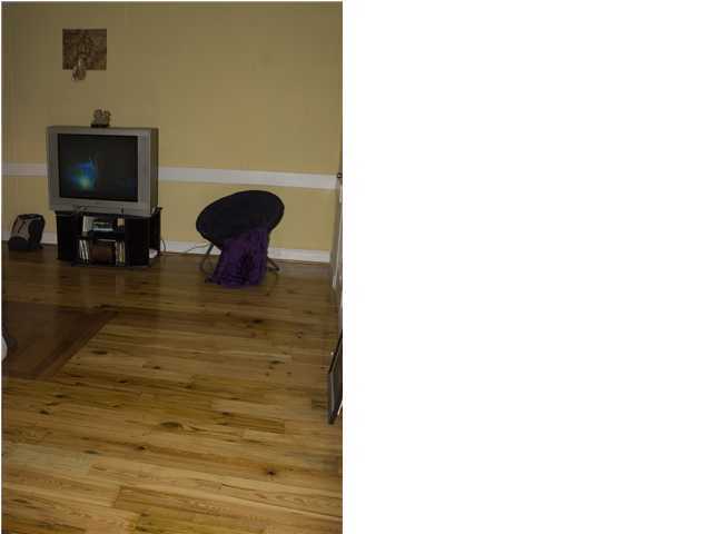 116 Minolta Road Youngsville, LA 70592 - Photo 8 of 10 Additional Photo