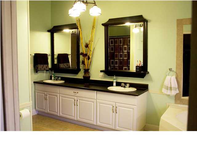 116 Minolta Road Youngsville, LA 70592 - Photo 9 of 10 Additional Photo
