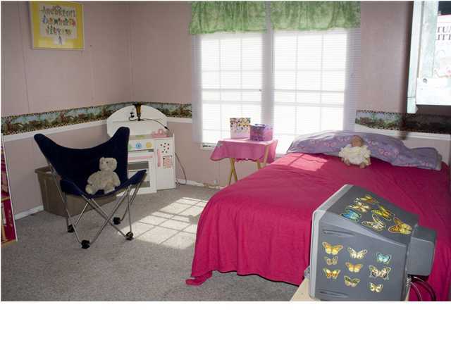 116 Minolta Road Youngsville, LA 70592 - Photo 10 of 10 Additional Photo