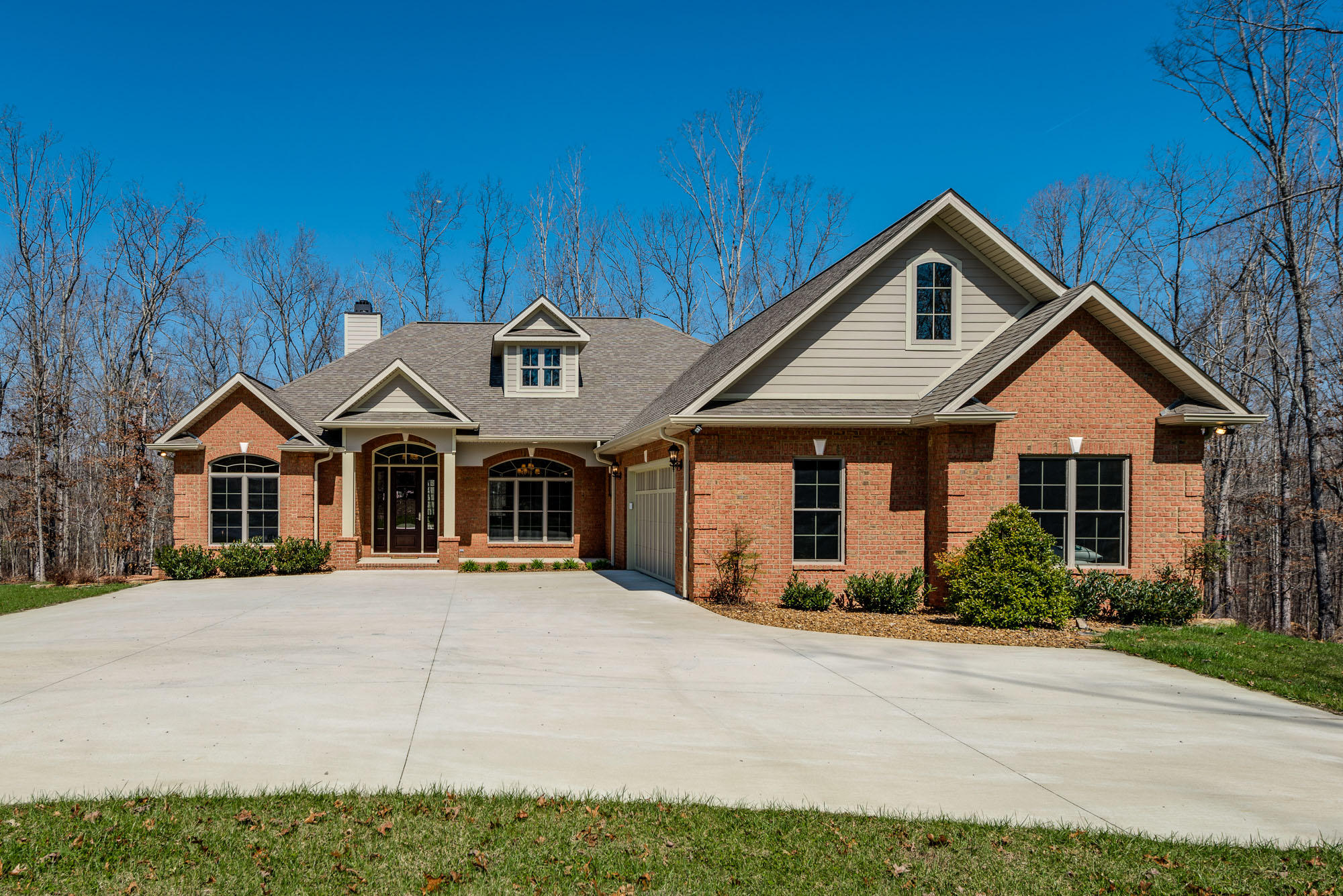 2395 Pigeon Ridge Road Crossville, TN 38555 - Photo 1 of 35 1