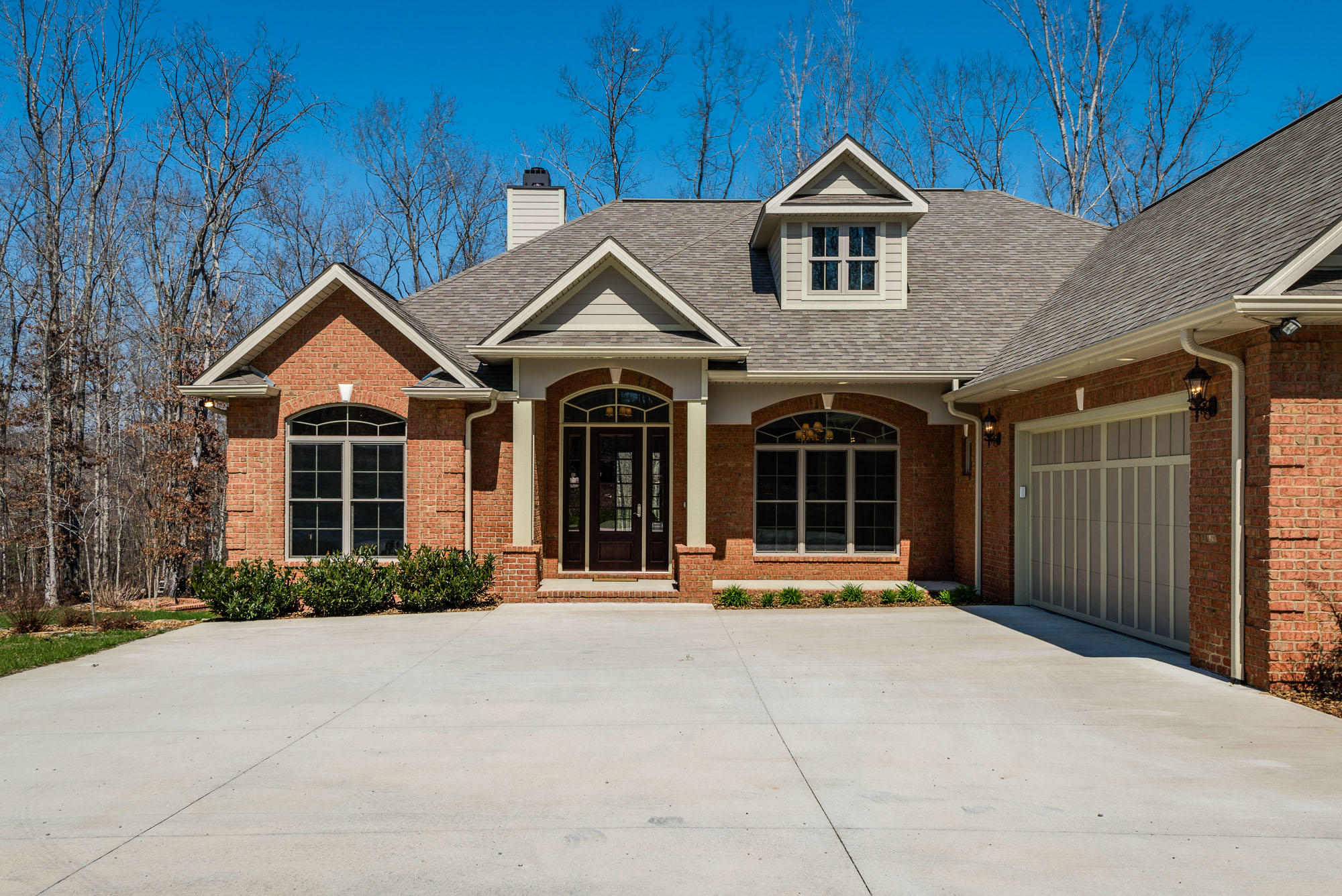 2395 Pigeon Ridge Road Crossville, TN 38555 - Photo 2 of 35 2