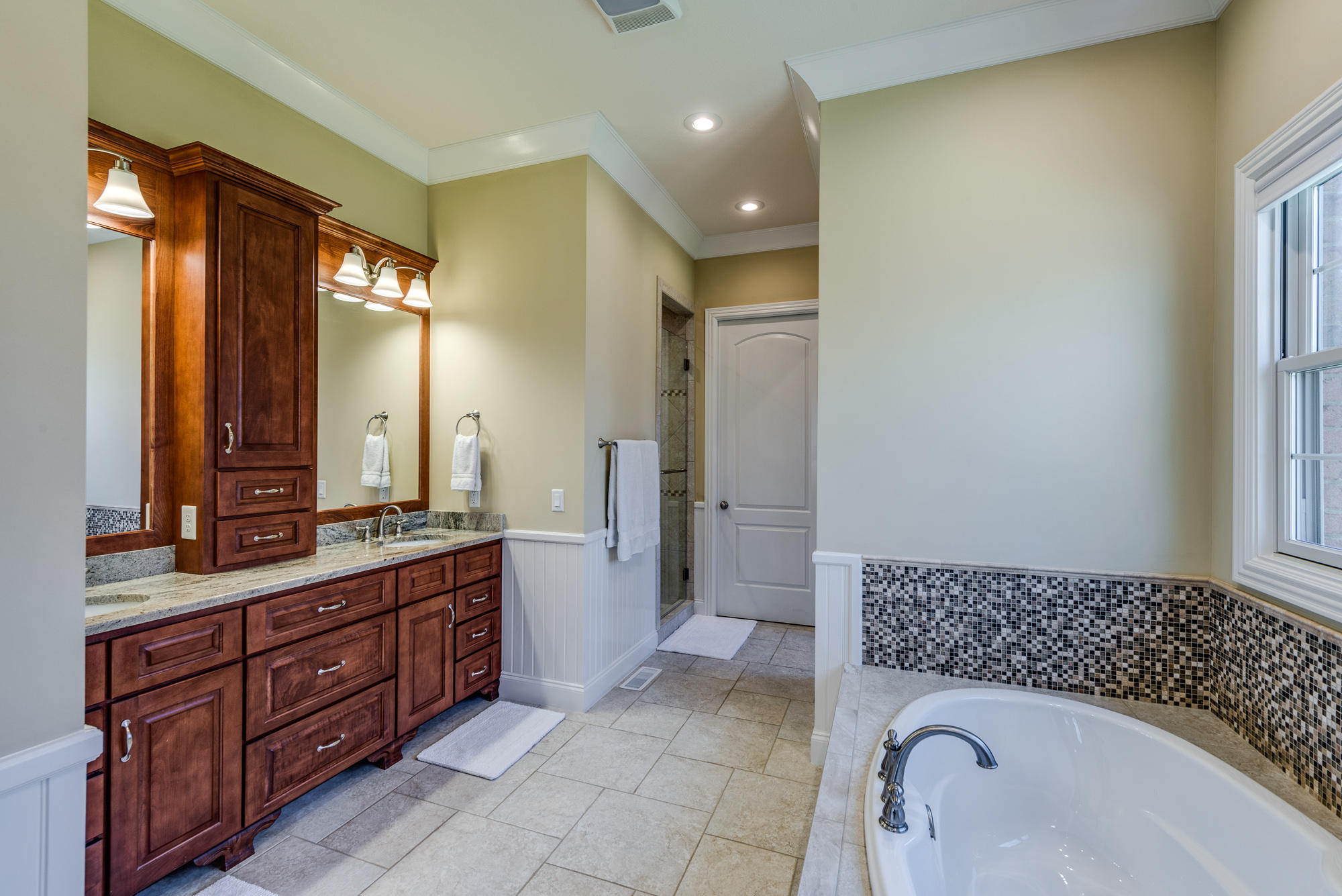 2395 Pigeon Ridge Road Crossville, TN 38555 - Photo 15 of 35 10.1