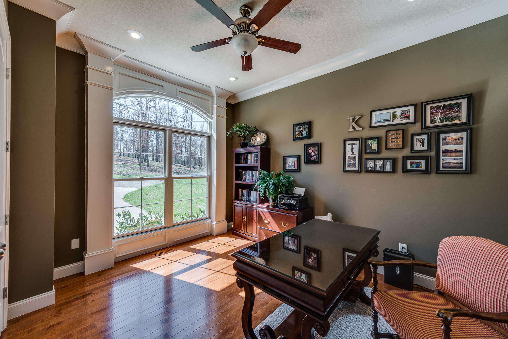 2395 Pigeon Ridge Road Crossville, TN 38555 - Photo 18 of 35 10.4