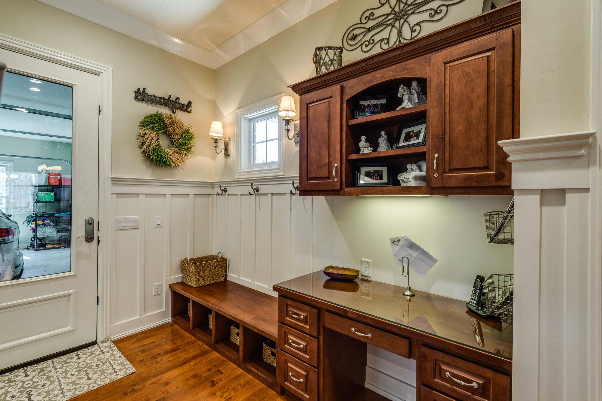 2395 Pigeon Ridge Road Crossville, TN 38555 - Photo 20 of 35 10.6
