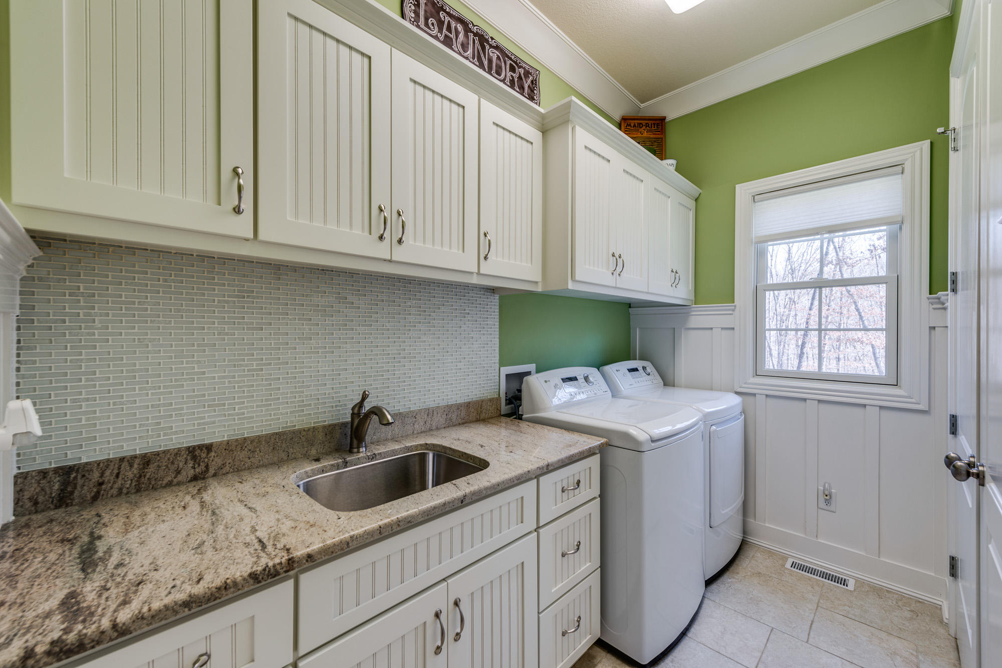 2395 Pigeon Ridge Road Crossville, TN 38555 - Photo 21 of 35 10.7