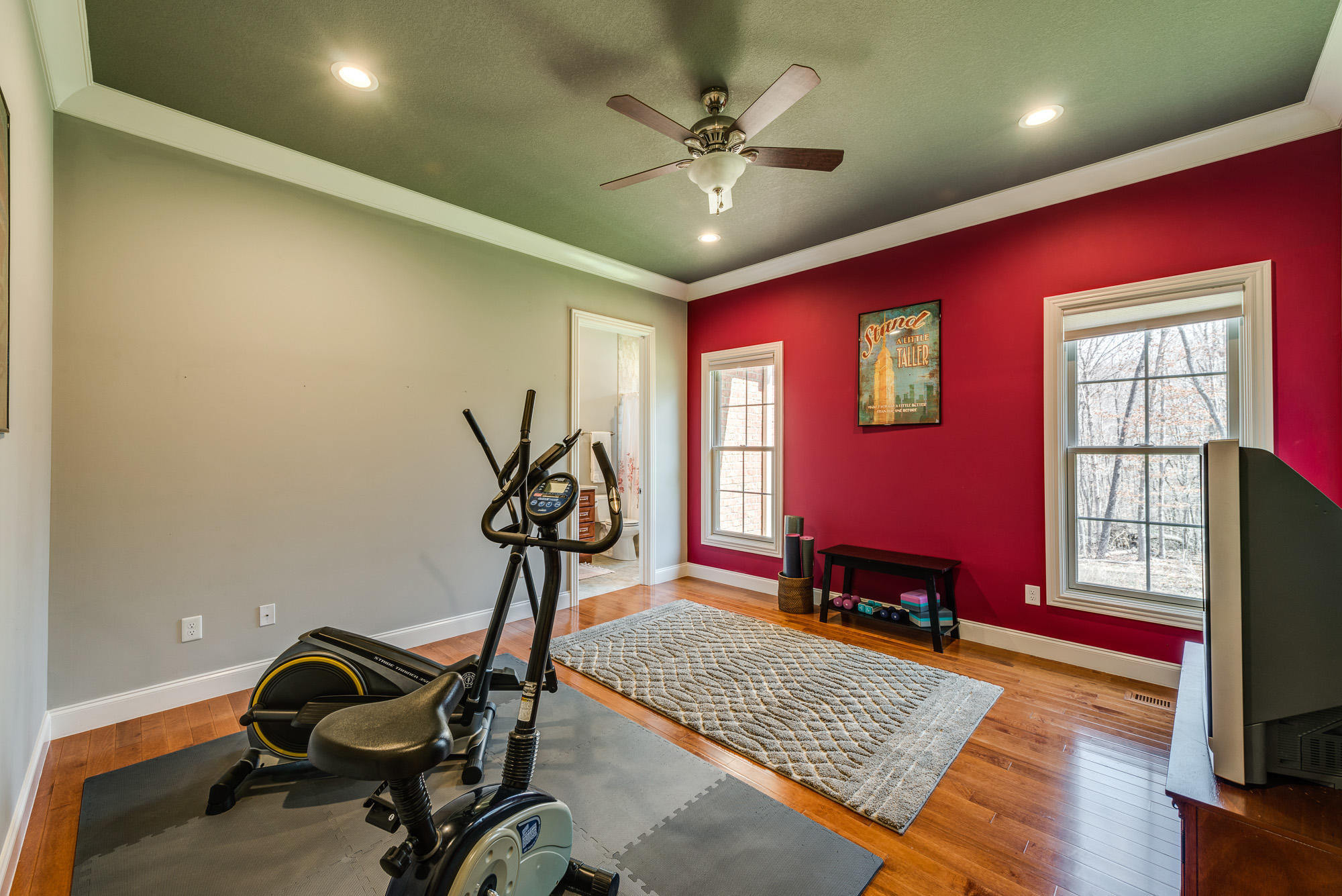 2395 Pigeon Ridge Road Crossville, TN 38555 - Photo 25 of 35 12.1