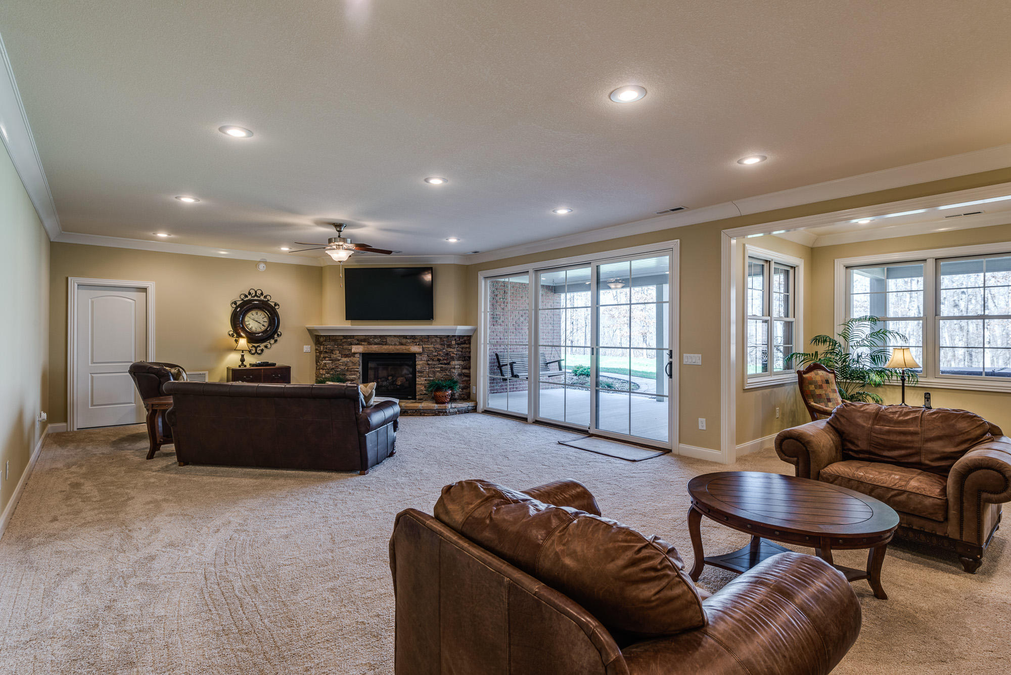 2395 Pigeon Ridge Road Crossville, TN 38555 - Photo 28 of 35 14.2