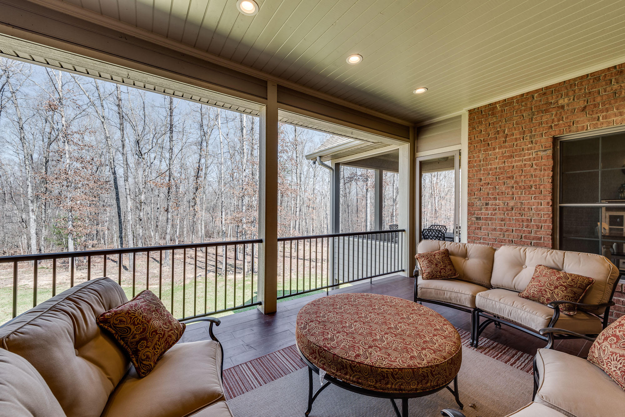 2395 Pigeon Ridge Road Crossville, TN 38555 - Photo 30 of 35 15.1