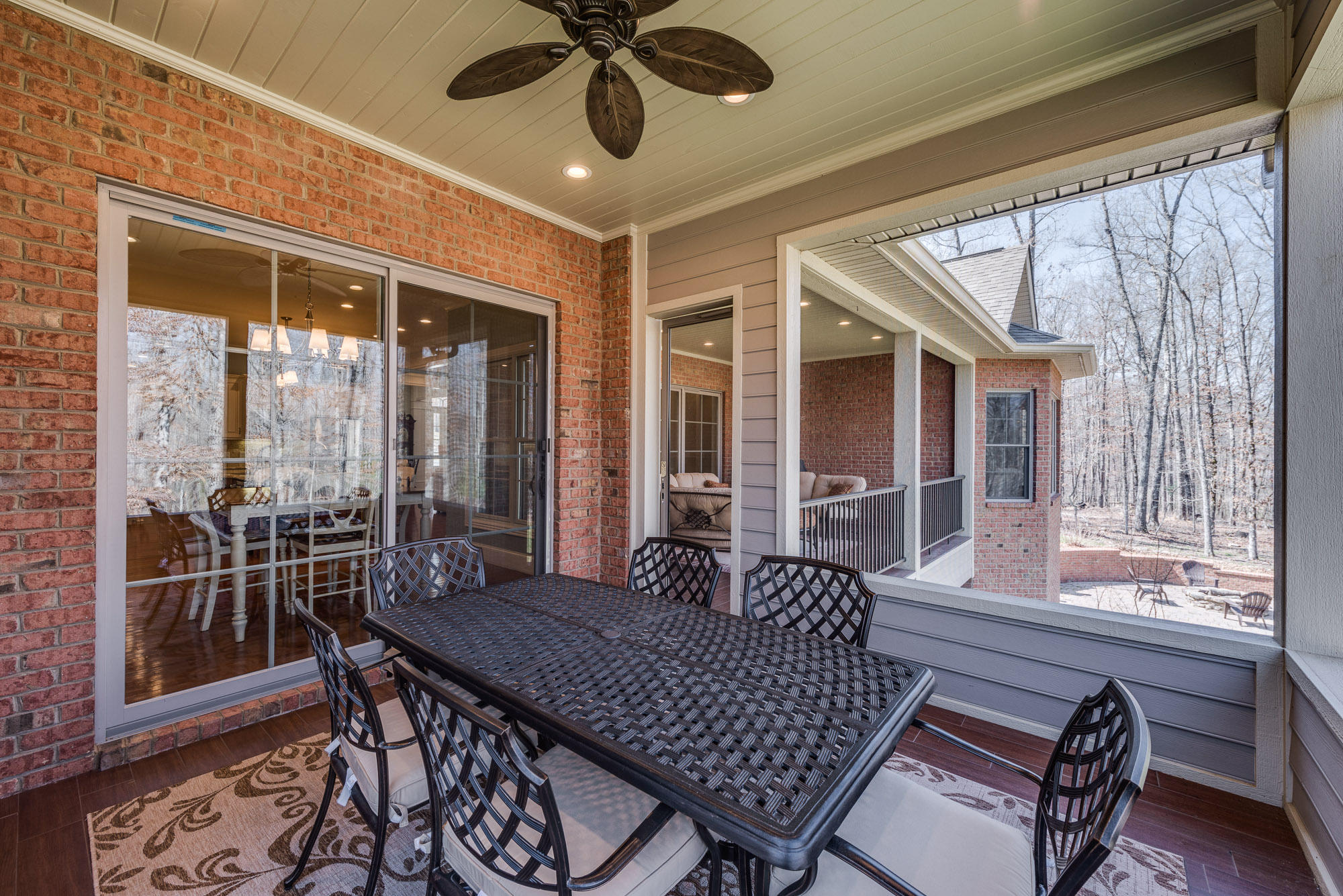 2395 Pigeon Ridge Road Crossville, TN 38555 - Photo 31 of 35 15.2