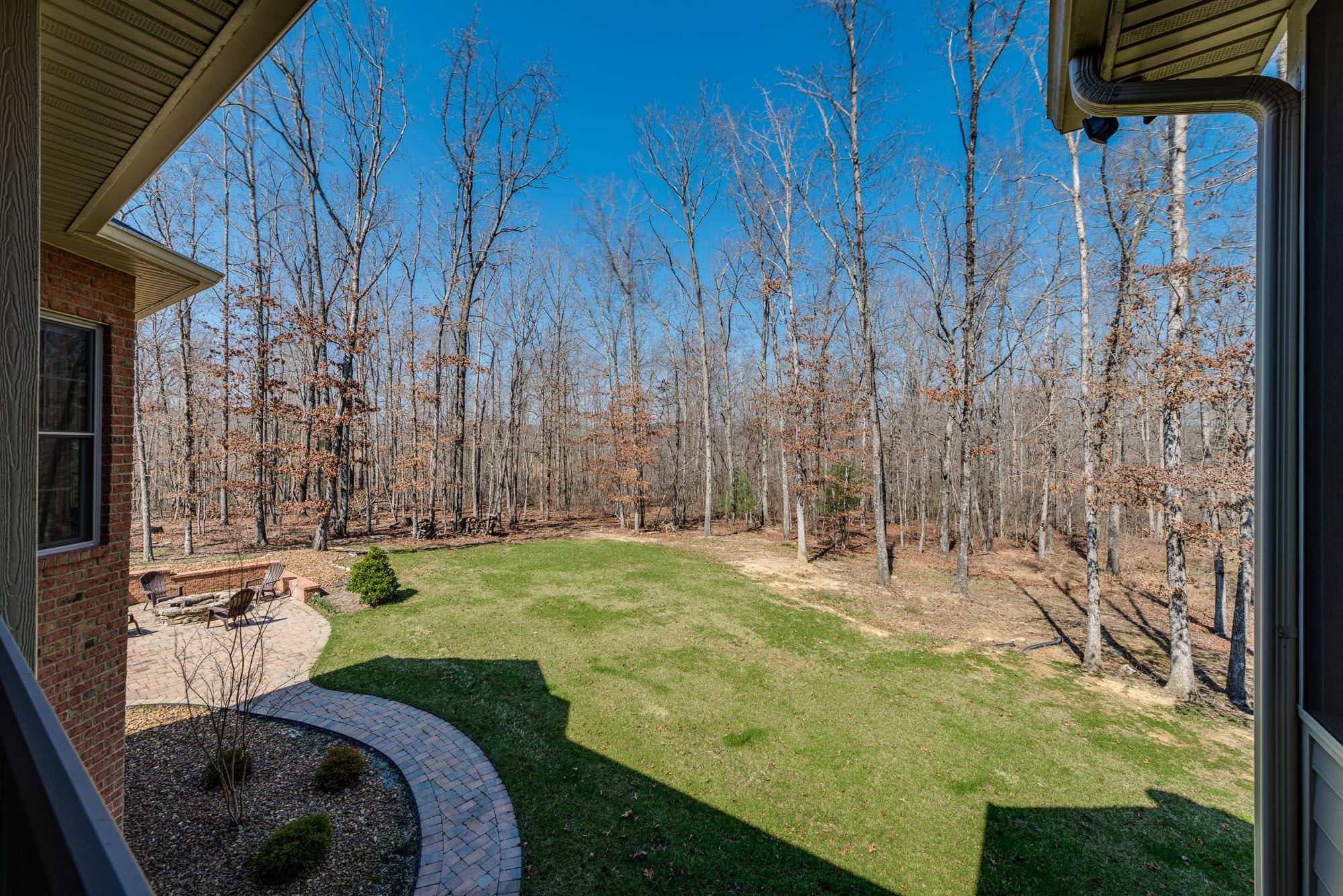 2395 Pigeon Ridge Road Crossville, TN 38555 - Photo 32 of 35 15.3