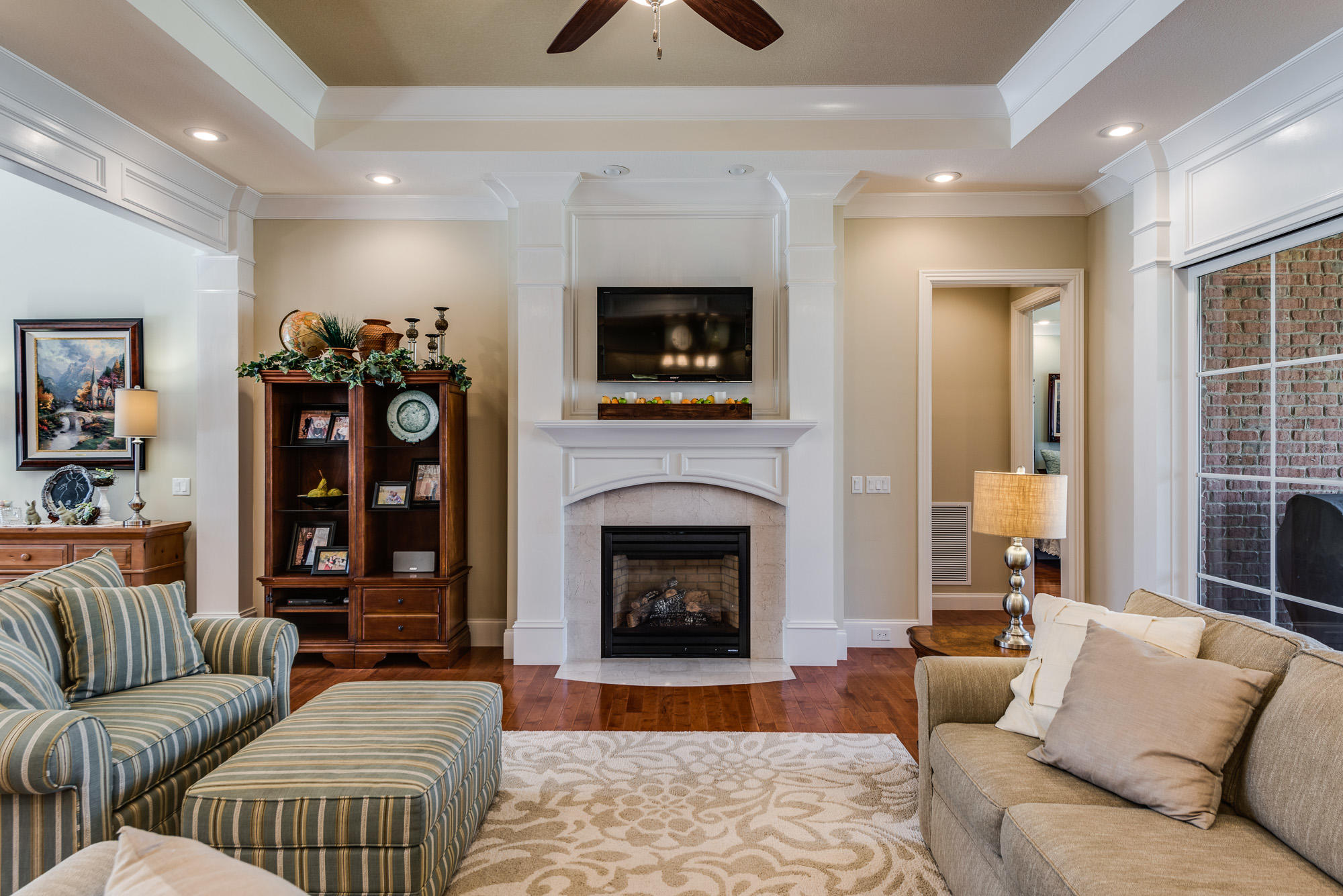 2395 Pigeon Ridge Road Crossville, TN 38555 - Photo 8 of 35 7