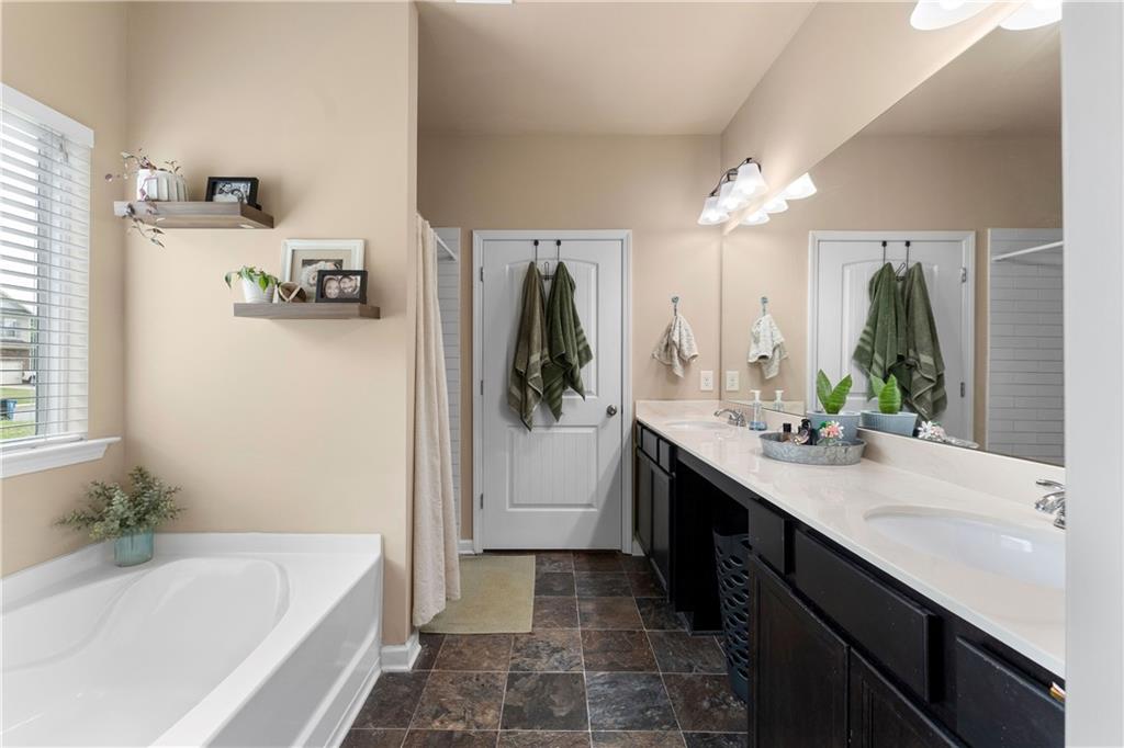 51 Robin Road Adairsville, GA 30103 - Photo 24 of 37