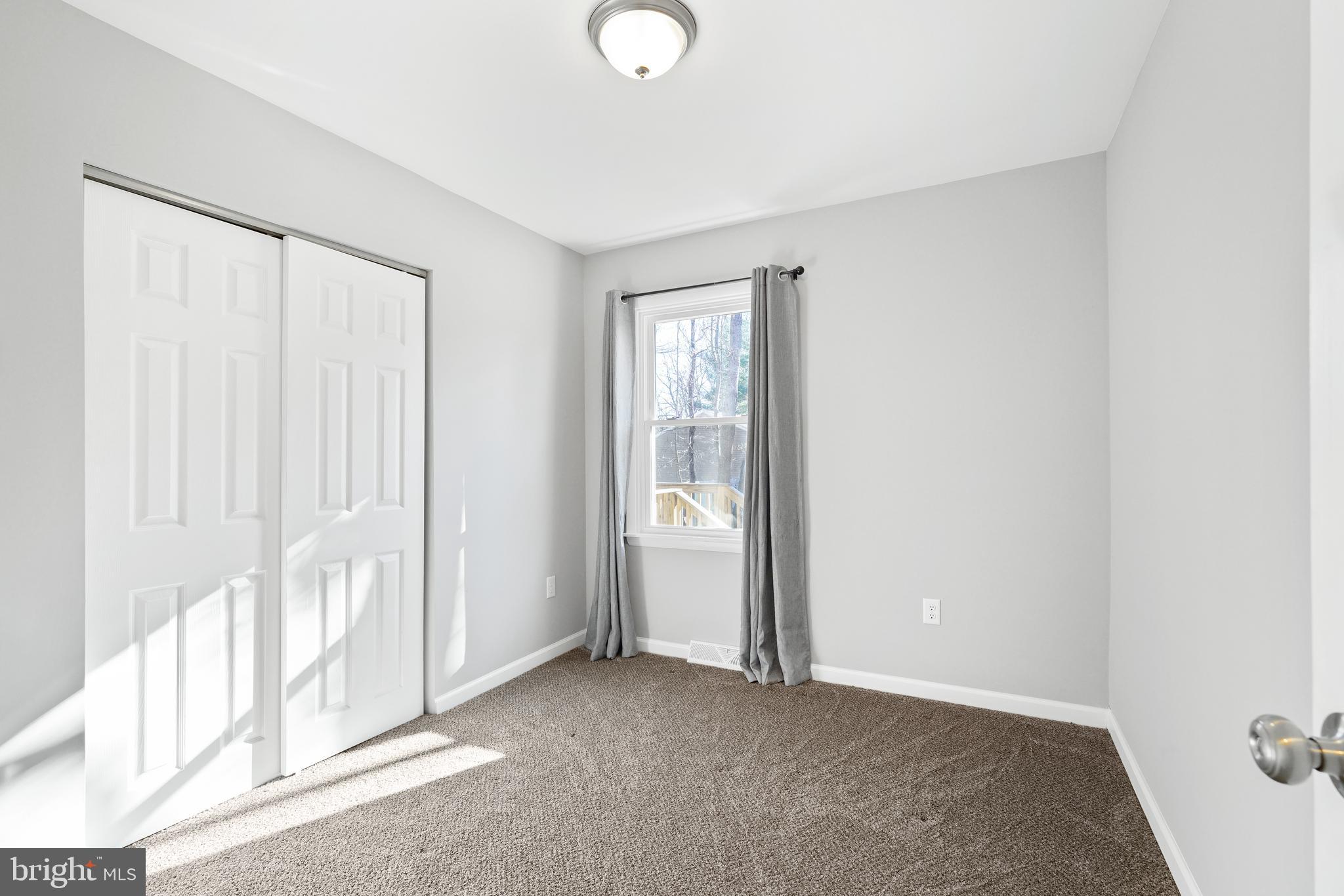 963 Shady Beach Road Elkton, MD 21921 - Photo 16 of 25 Bedroom 2