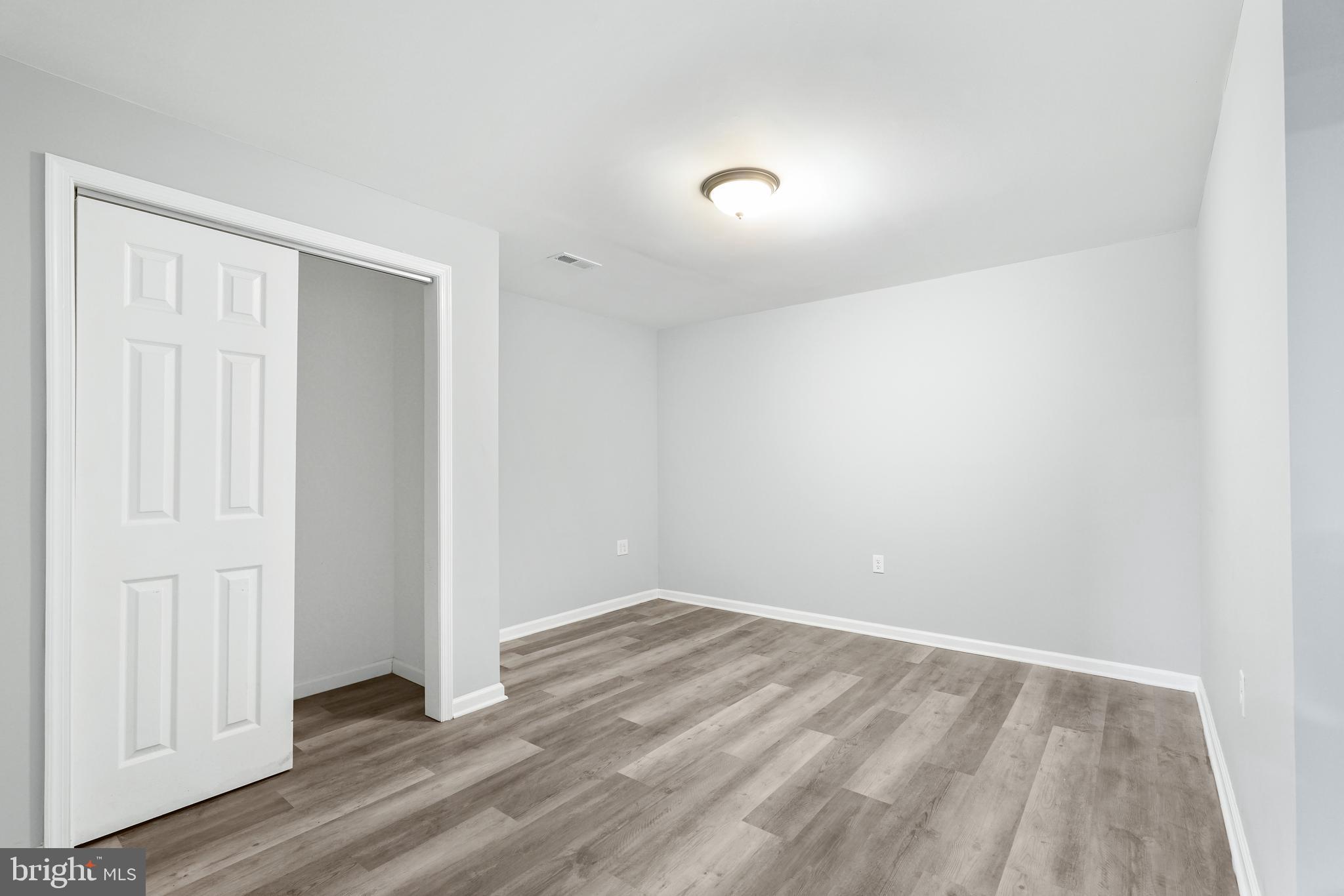 963 Shady Beach Road Elkton, MD 21921 - Photo 19 of 25 Office