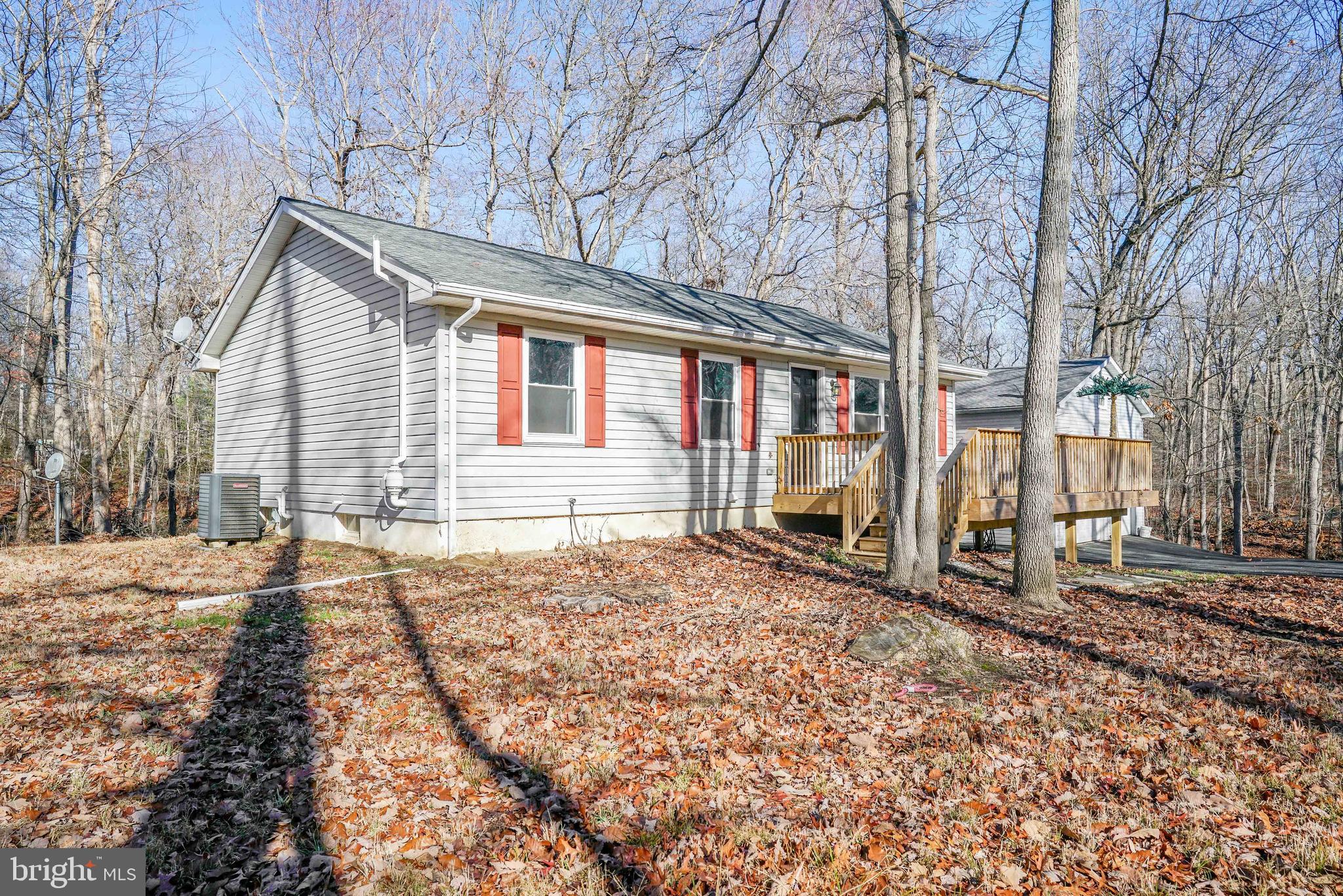 963 Shady Beach Road Elkton, MD 21921 - Photo 3 of 25 Gallery Image 3