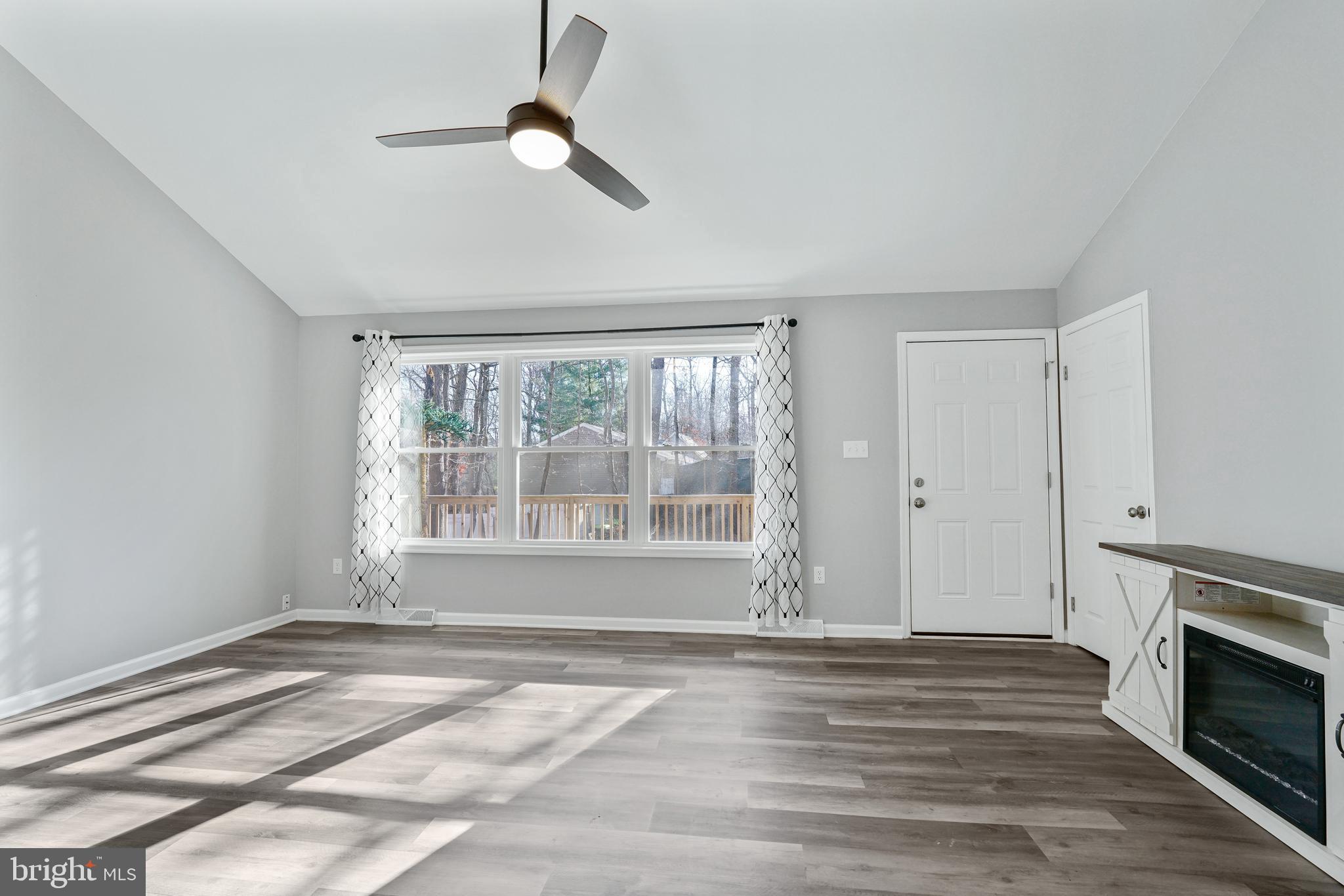 963 Shady Beach Road Elkton, MD 21921 - Photo 9 of 25 Gallery Image 9