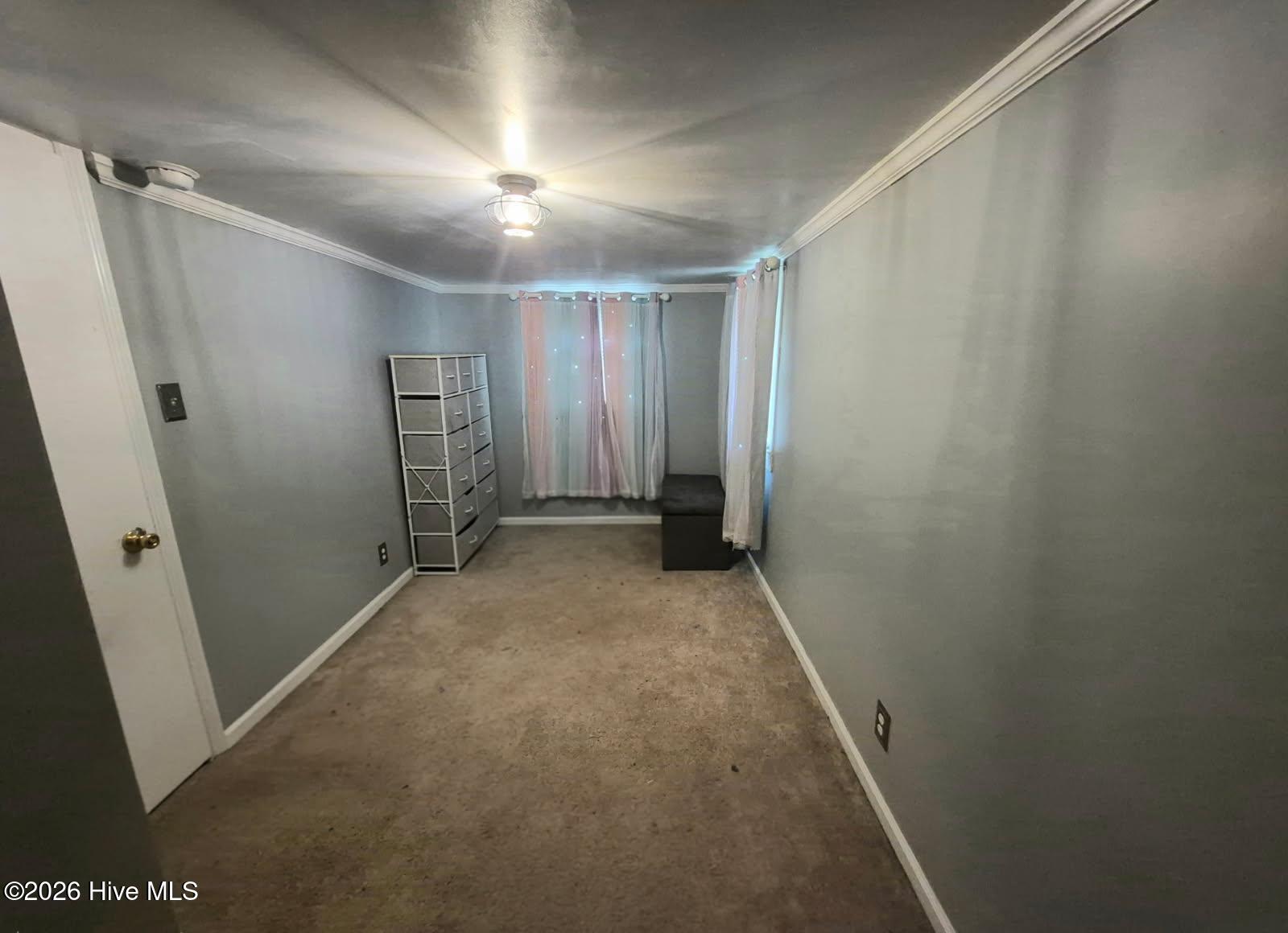 3795 Rouse Loop Road La Grange, NC 28551 - Photo 17 of 25 Gallery Image 17