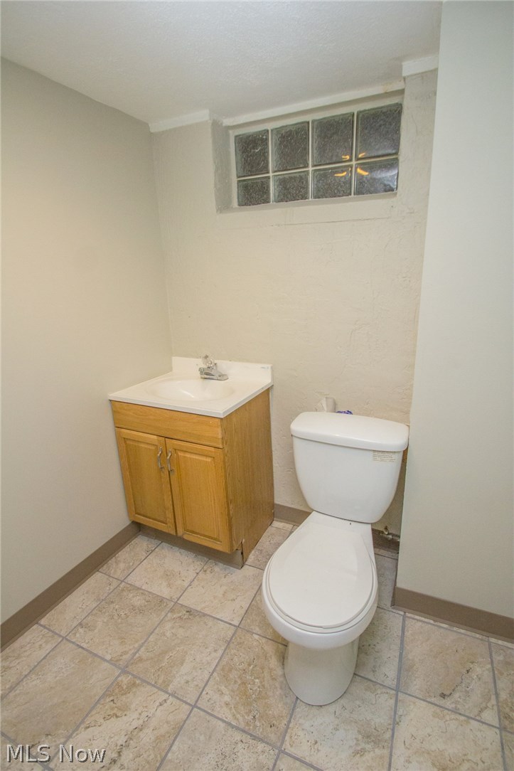 1835 West Pleasant Valley Road Parma, OH 44134 - Photo 23 of 23 Gallery Image 23