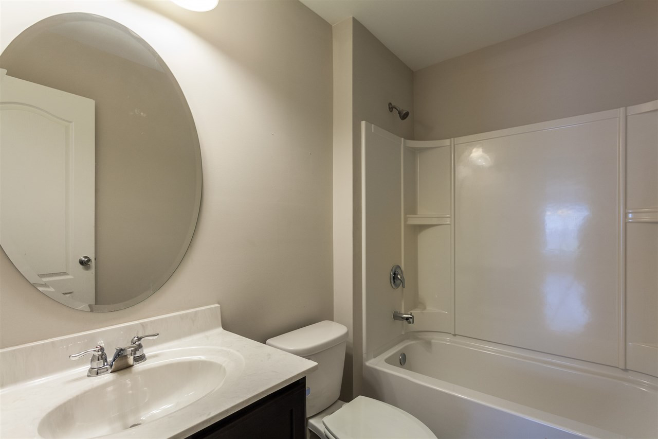100 Token House Road Durham, NC 27703 - Photo 15 of 29 Photo 15