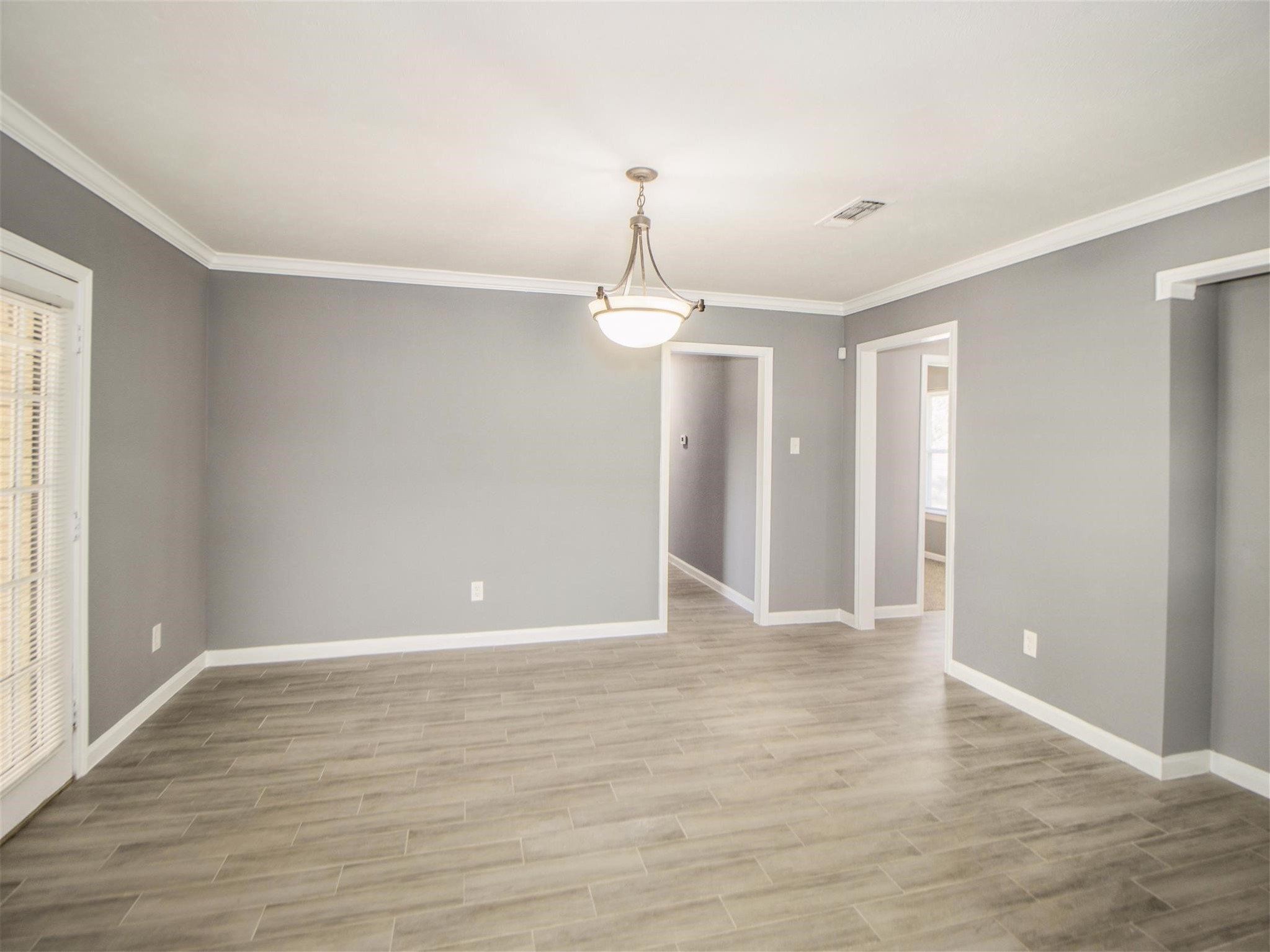 16271 Hamshire Road Winnie, TX 77665 - Photo 20 of 40