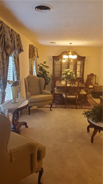 770 Mindingall Road Tuskegee, AL 36083 - Photo 9 of 15 Gallery Image 9